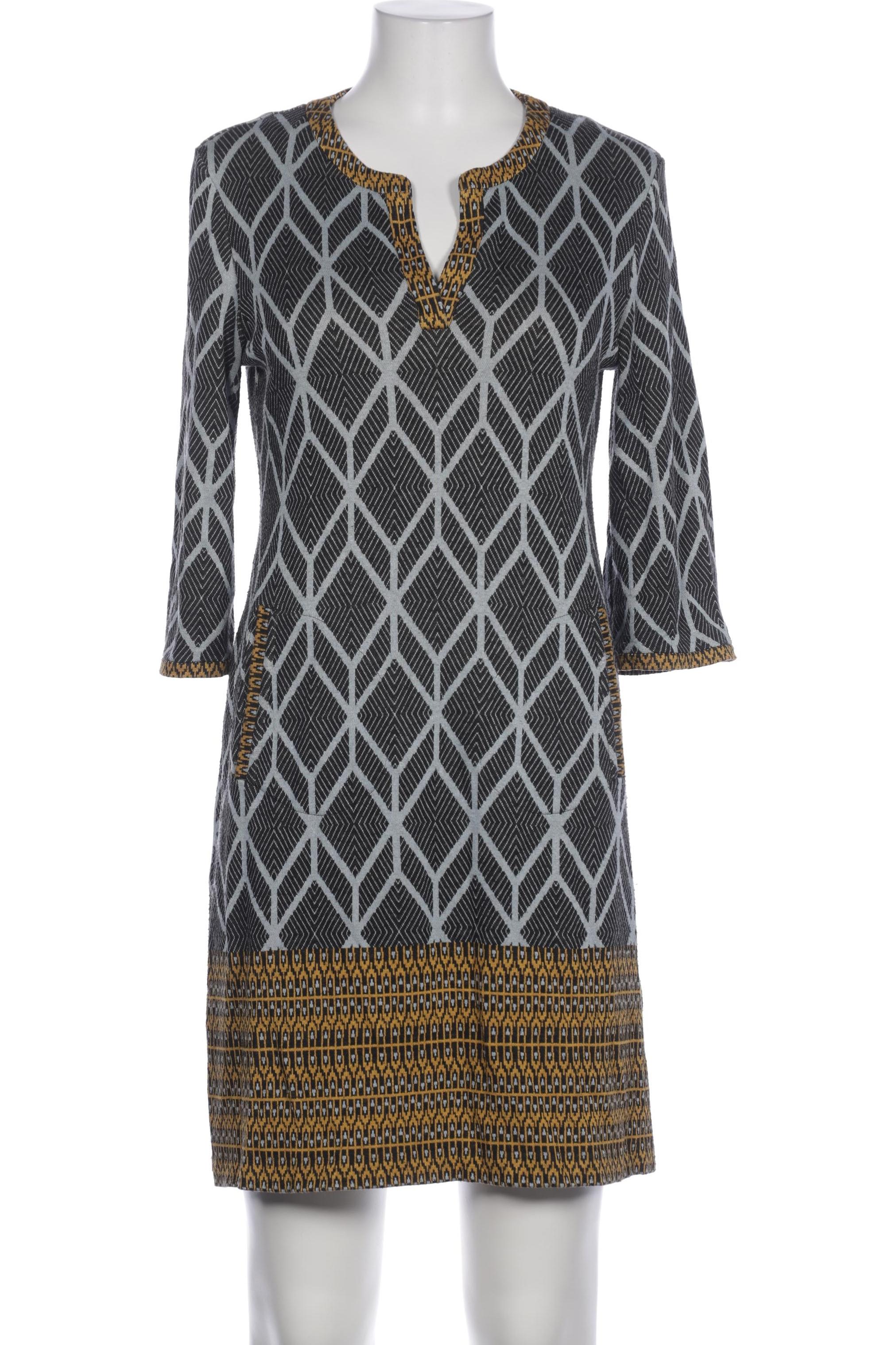 

Foxs Damen Kleid, blau, Gr. 40