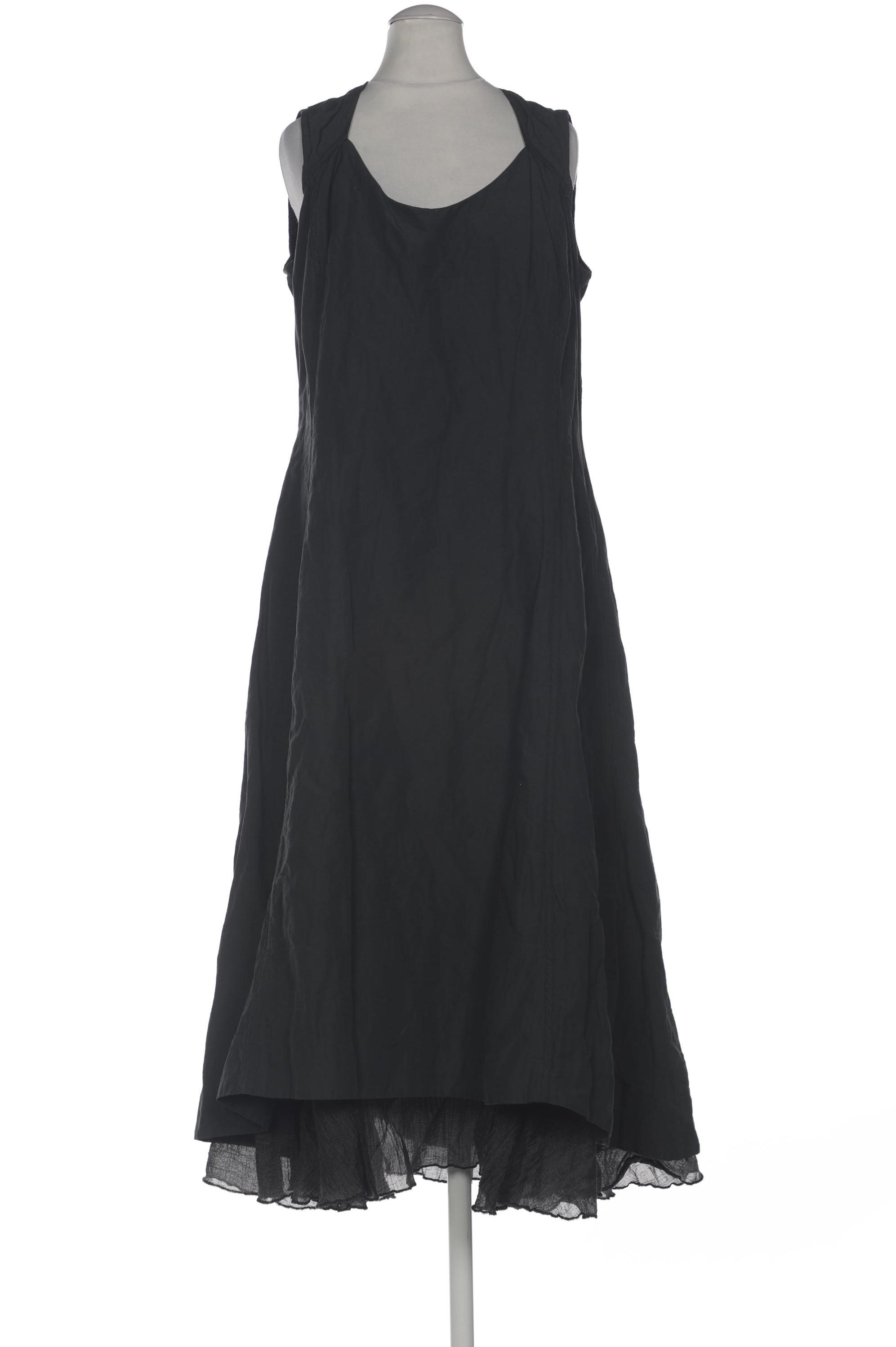 

Foxs Damen Kleid, grün, Gr. 40