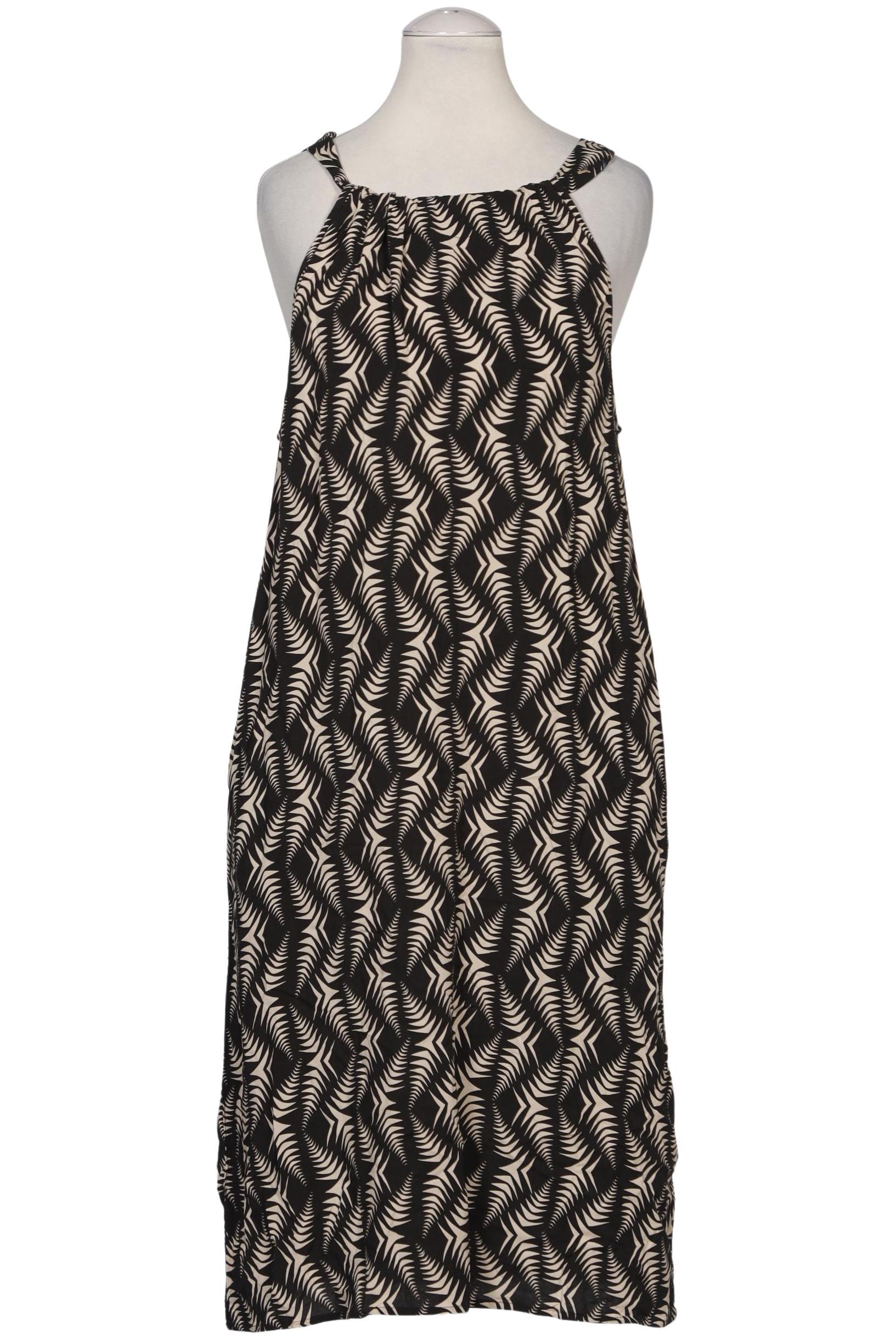 

Foxs Damen Kleid, mehrfarbig, Gr. 36