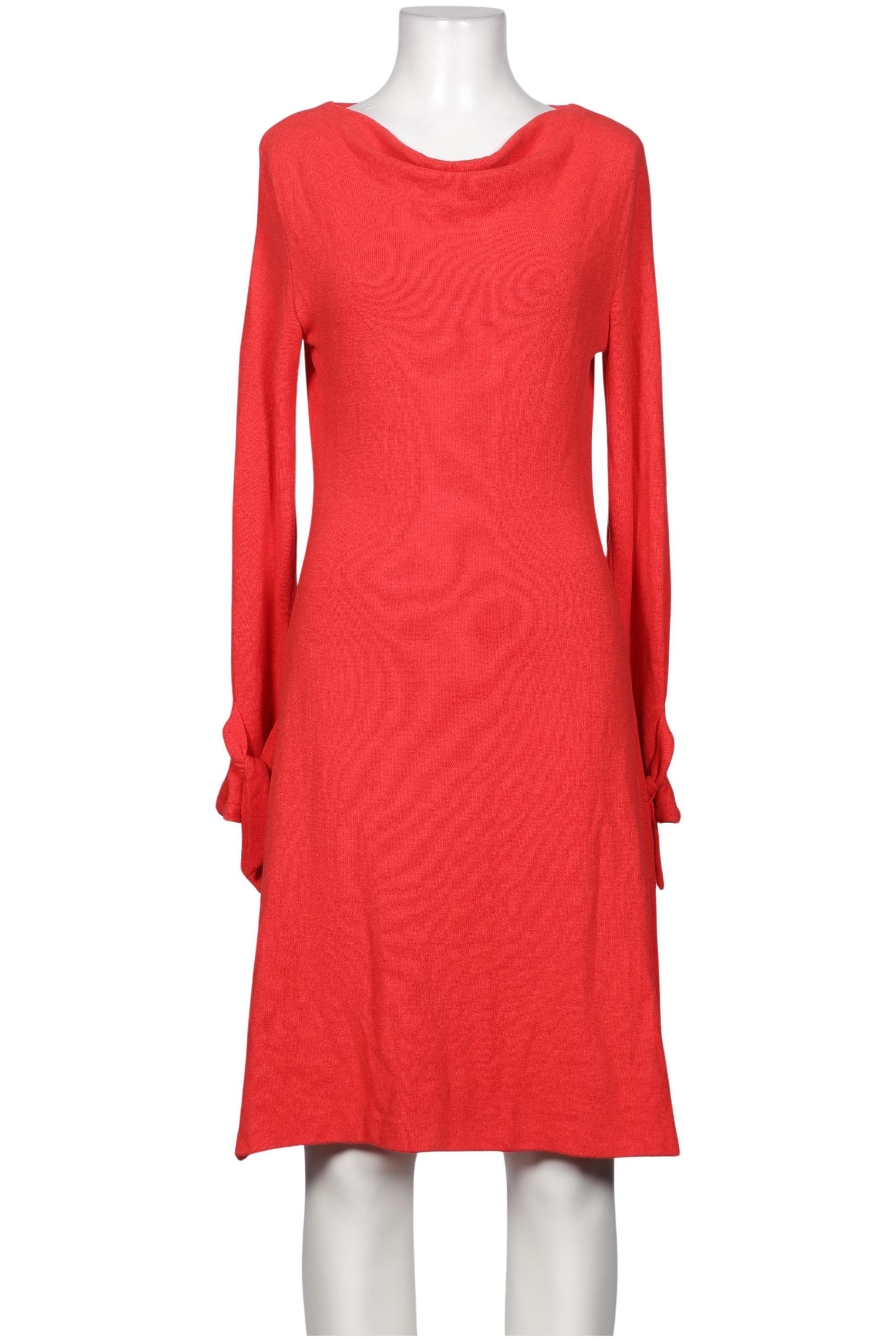 

Foxs Damen Kleid, rot, Gr. 36