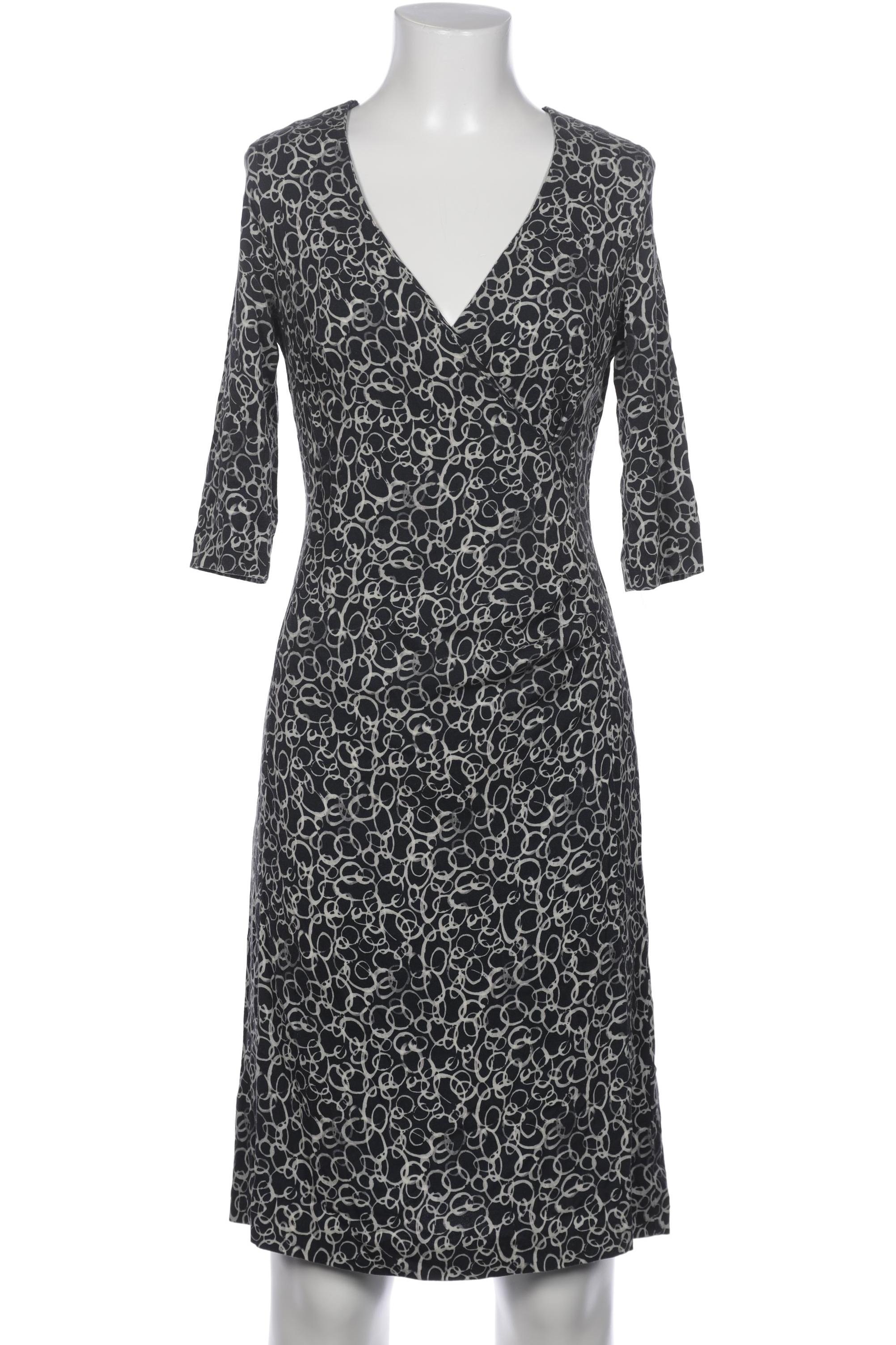 

Foxs Damen Kleid, marineblau, Gr. 38