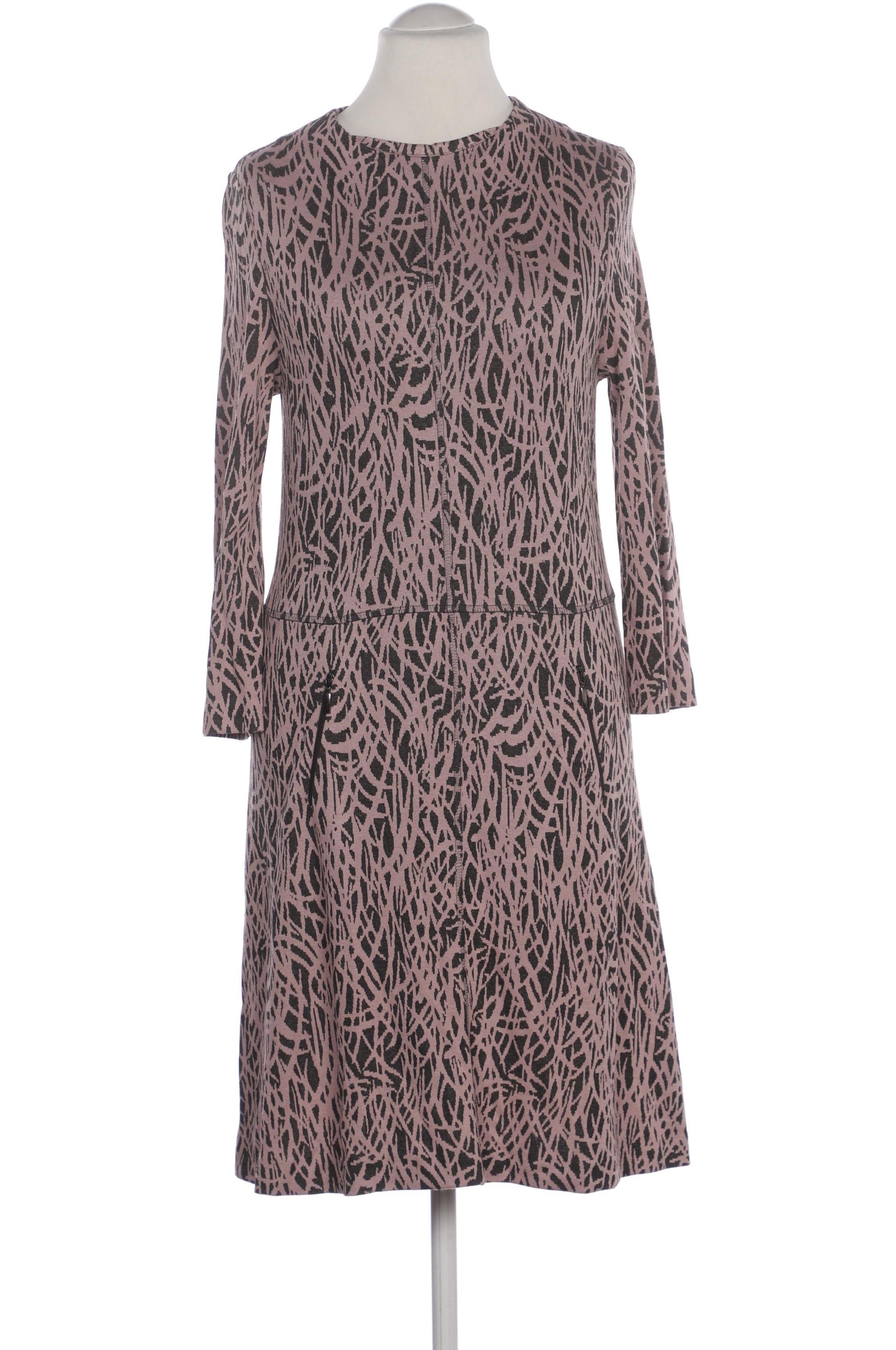 

Foxs Damen Kleid, pink, Gr. 40