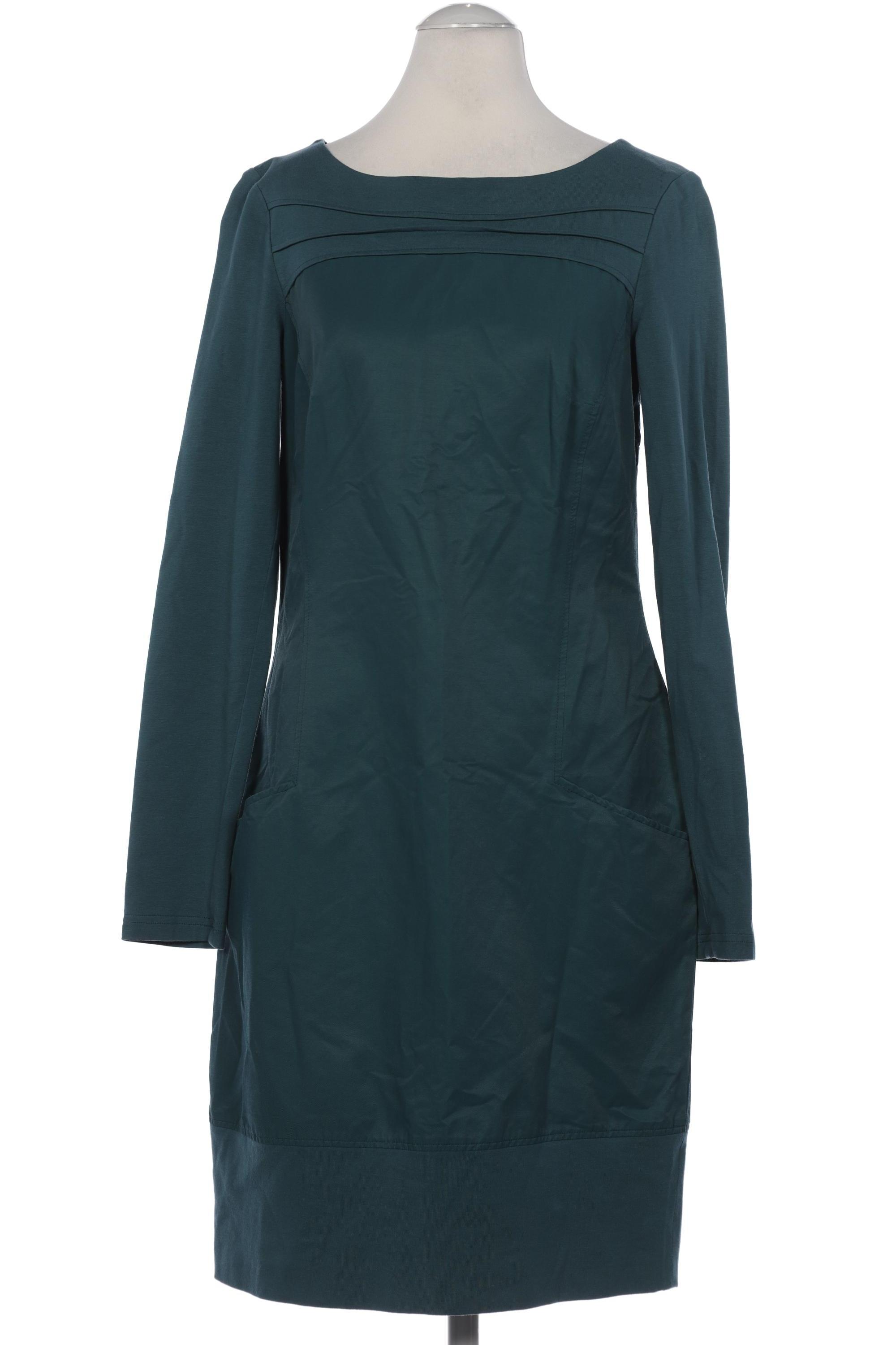 

Foxs Damen Kleid, grün, Gr. 36