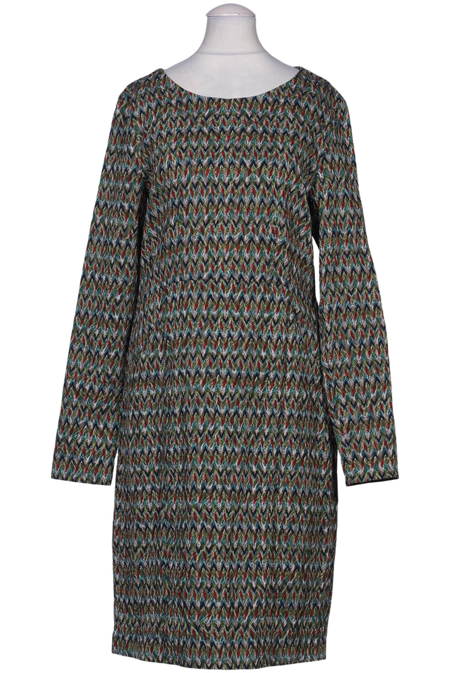 

Foxs Damen Kleid, grün, Gr. 36