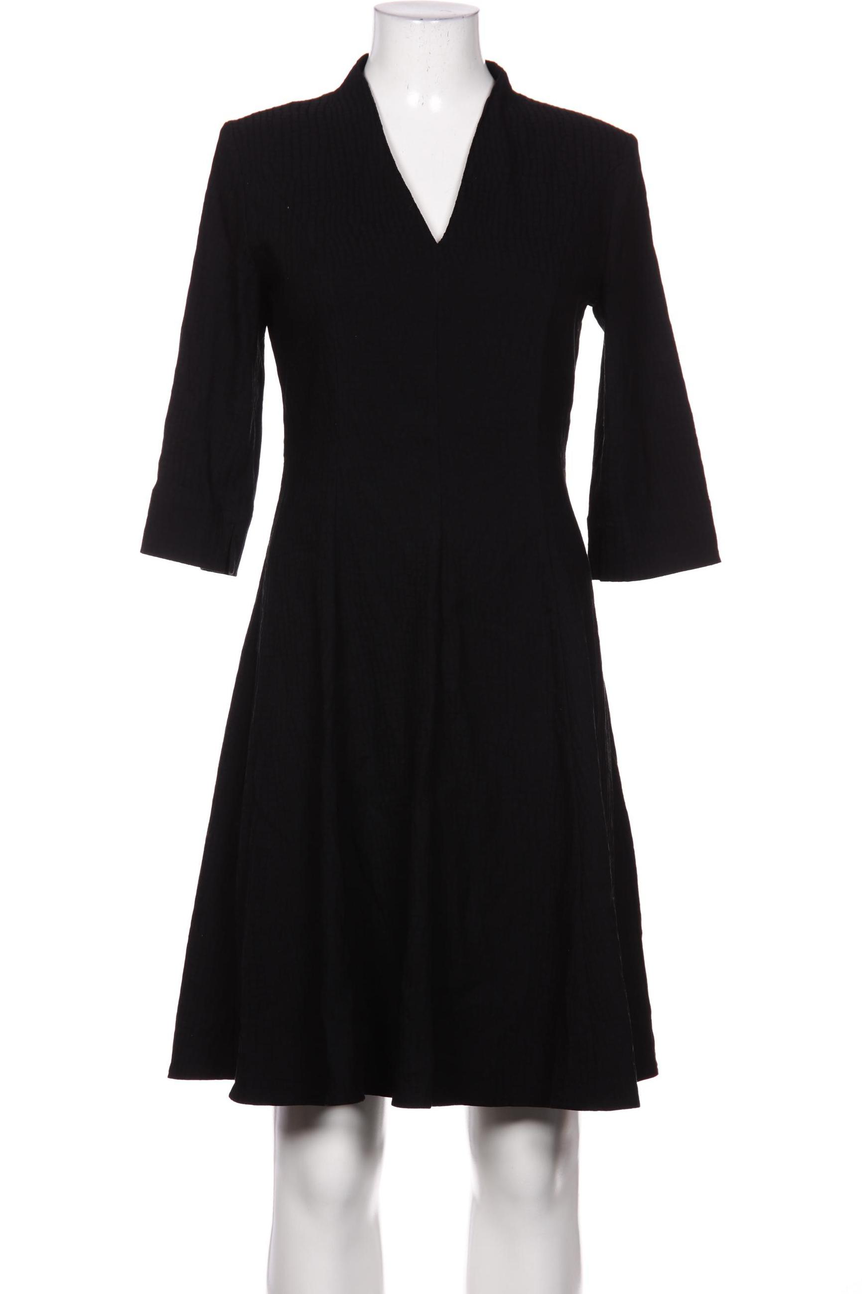 

Foxs Damen Kleid, schwarz, Gr. 38