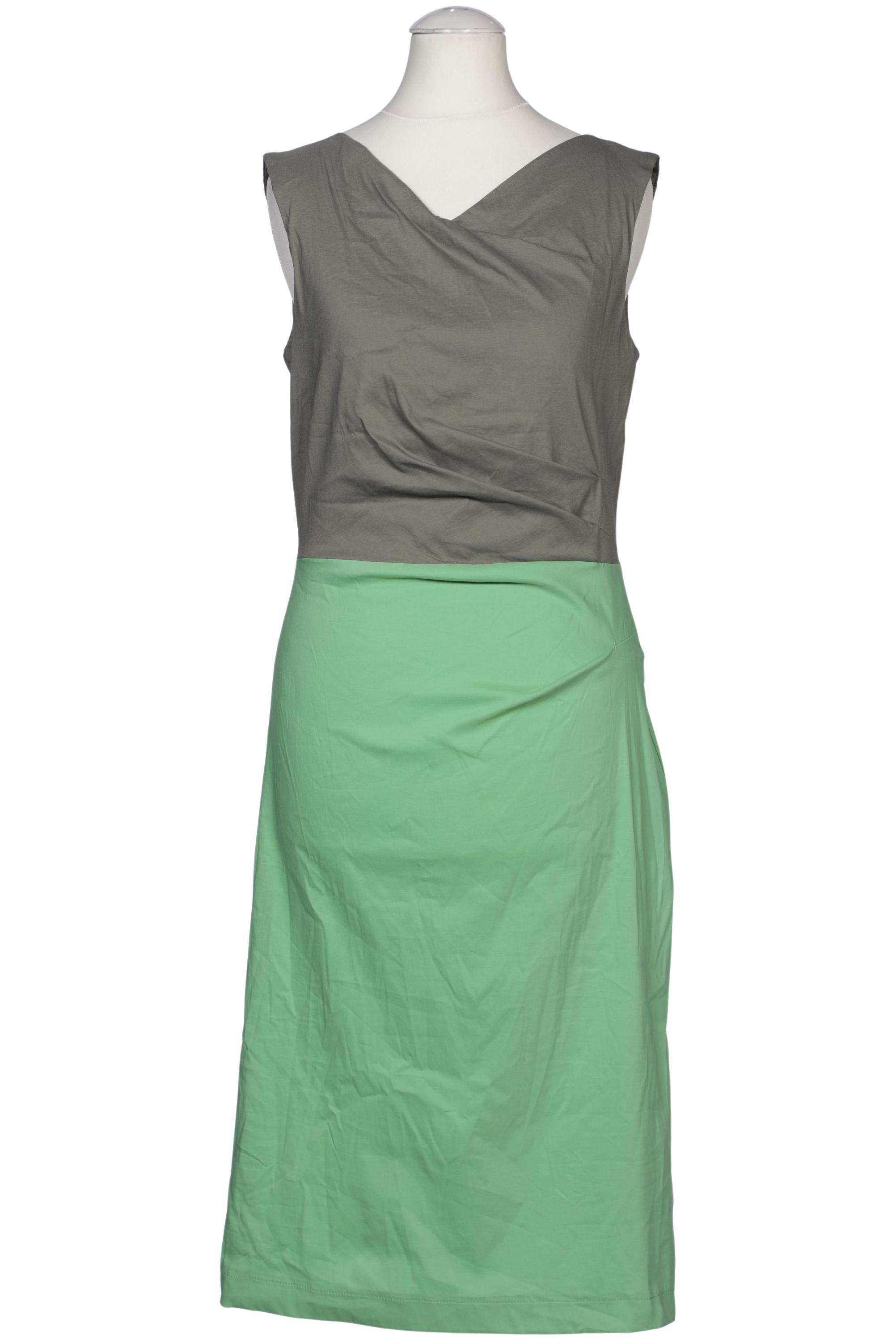 

Foxs Damen Kleid, mehrfarbig, Gr. 34