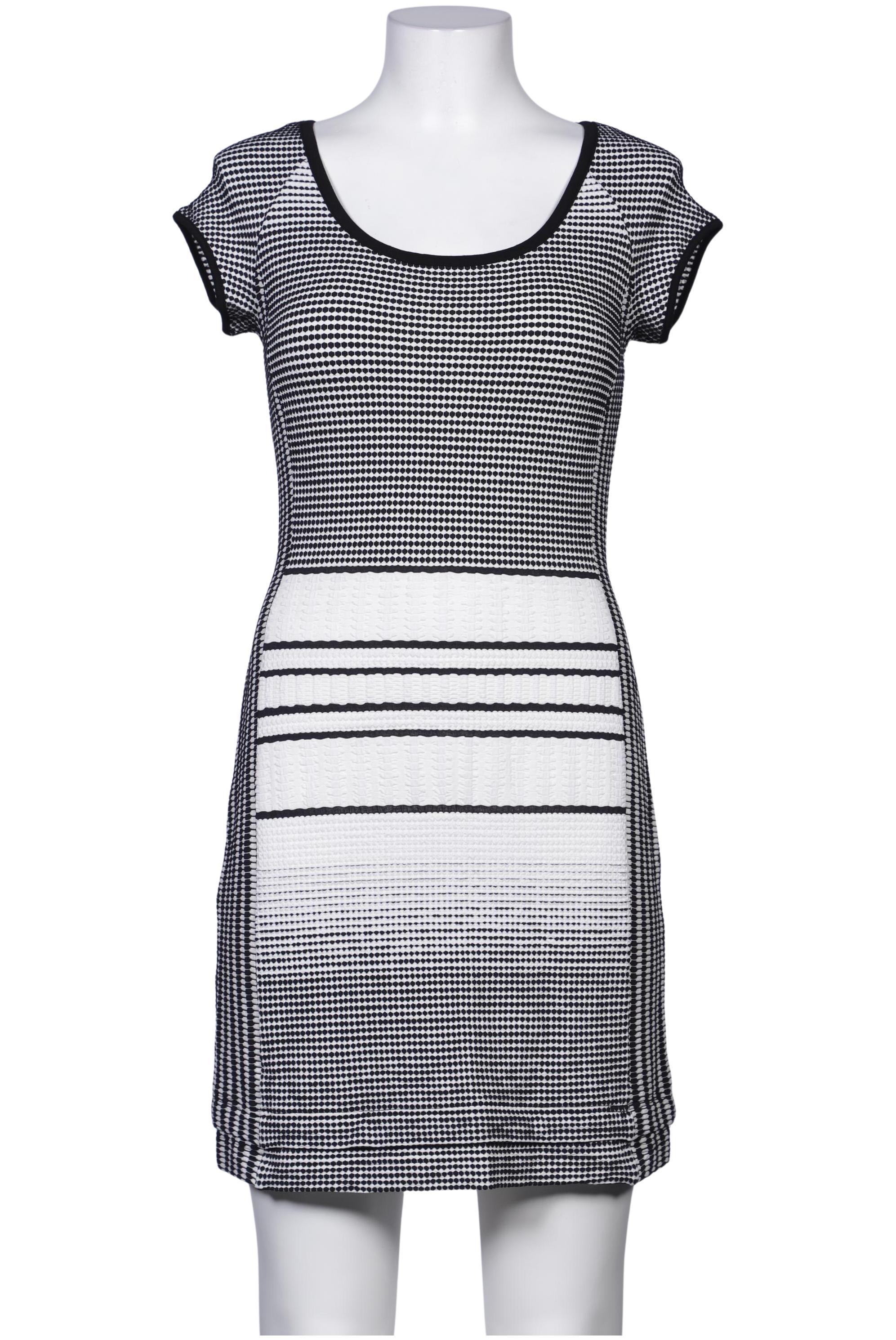 

Foxs Damen Kleid, grau, Gr. 40