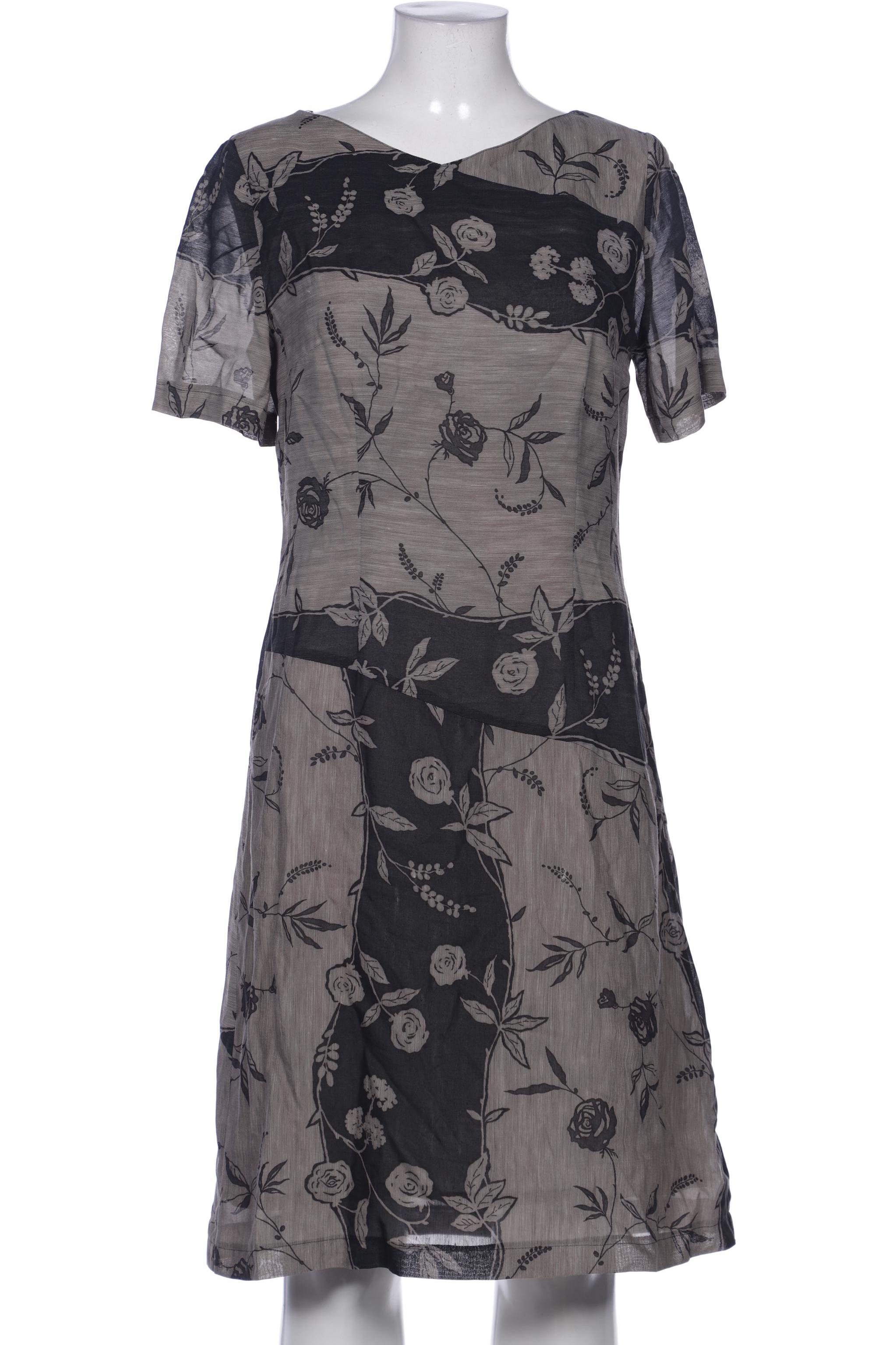 

Foxs Damen Kleid, beige, Gr. 38