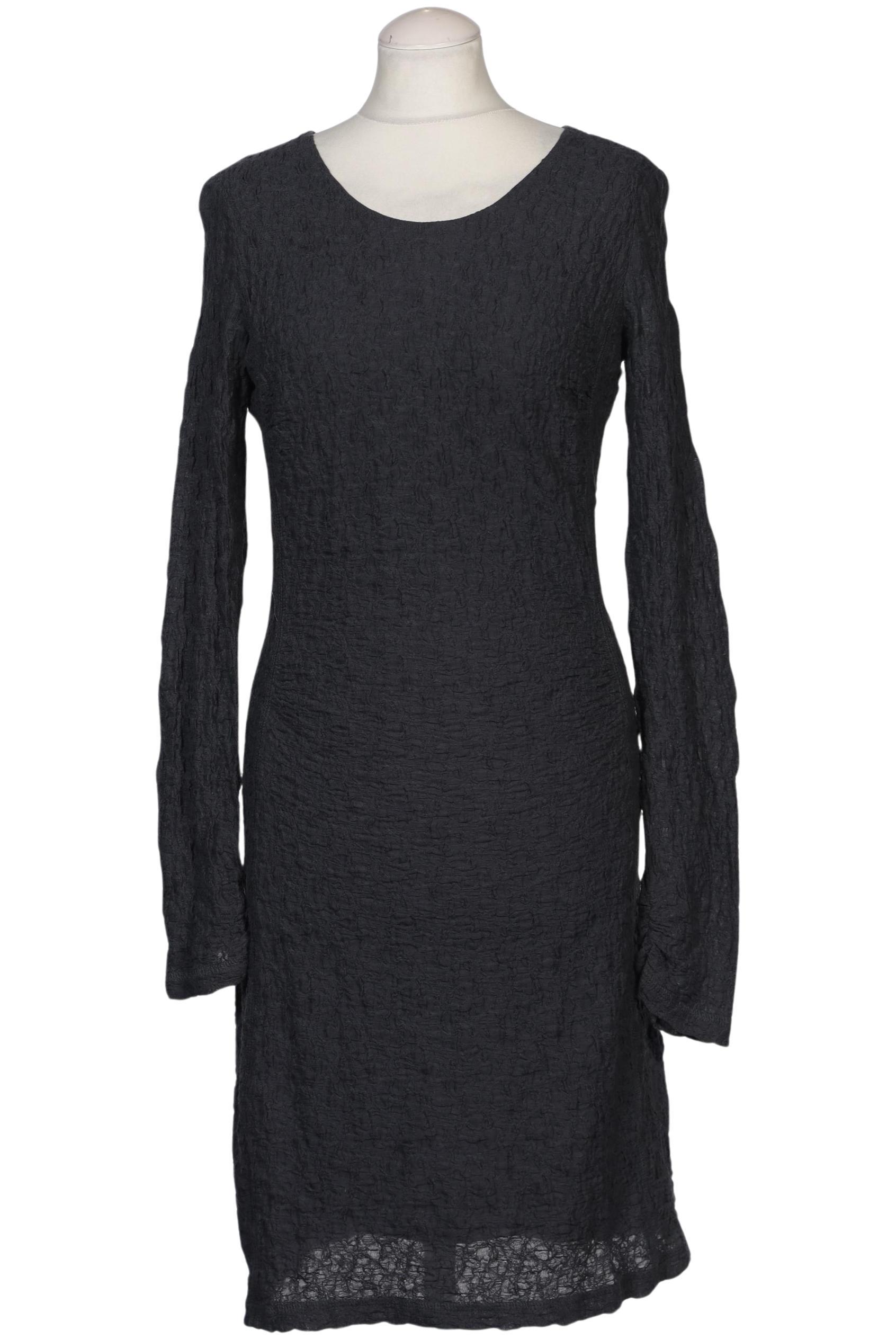 

Foxs Damen Kleid, marineblau, Gr. 38