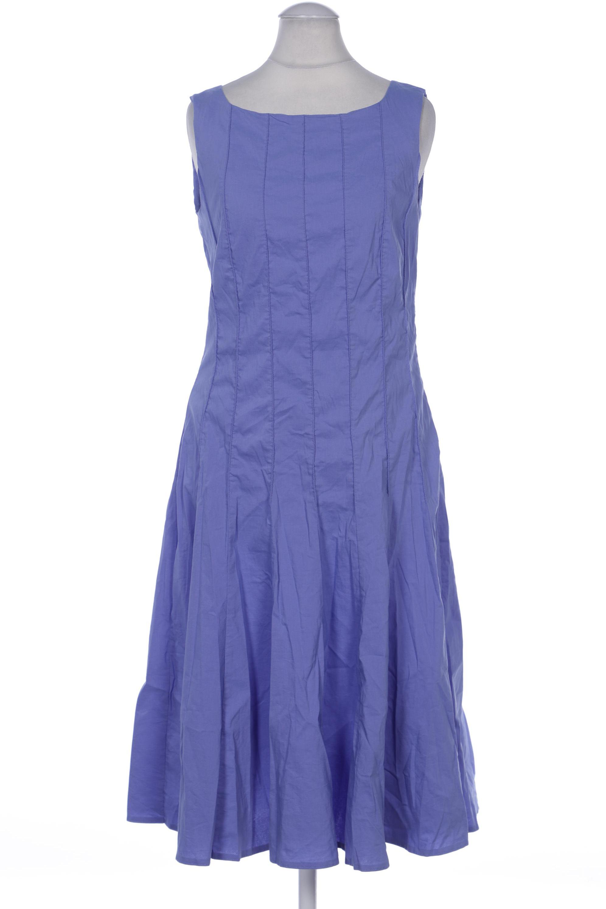 

Foxs Damen Kleid, flieder, Gr. 36