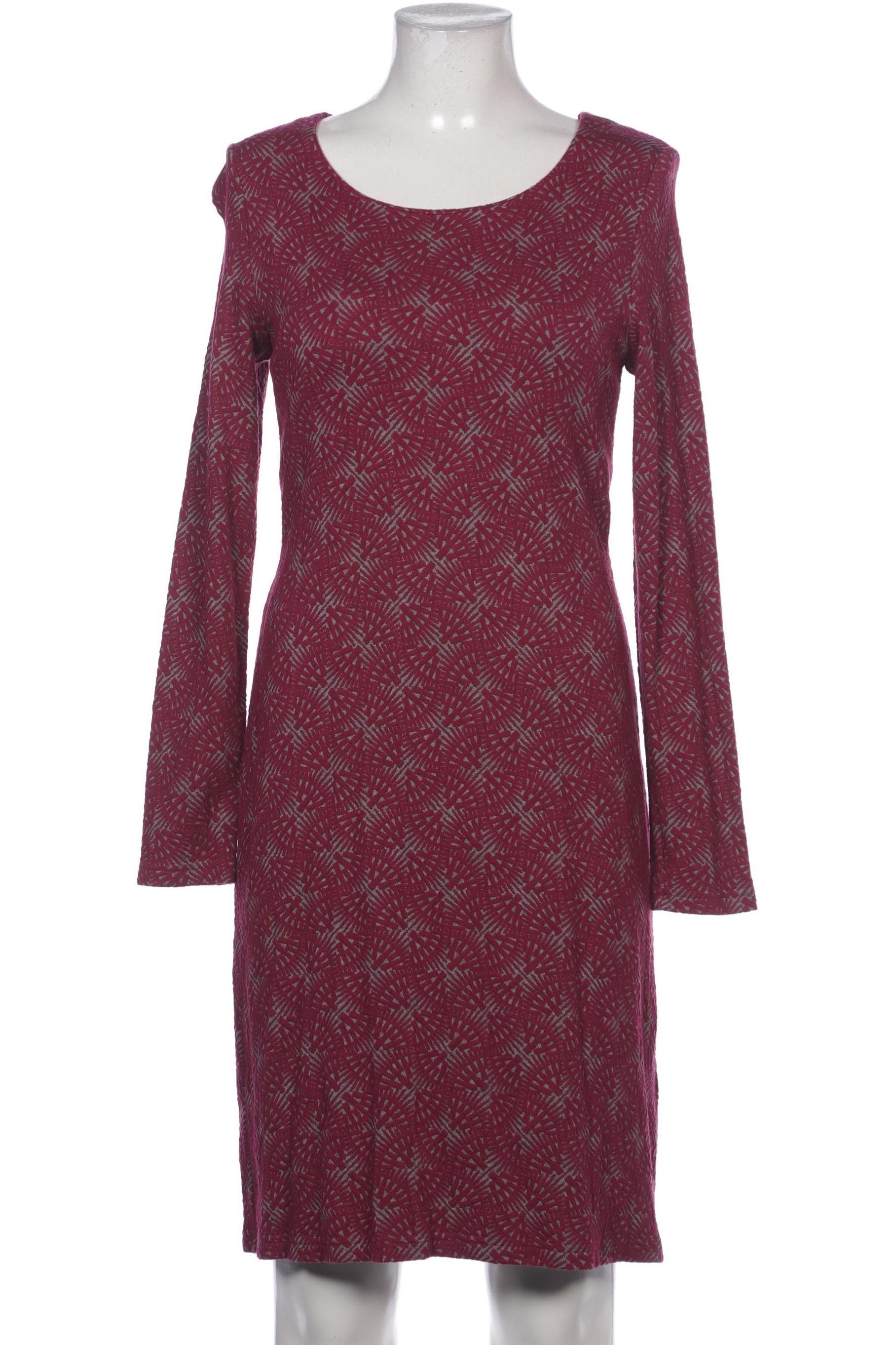 

Foxs Damen Kleid, pink, Gr. 42