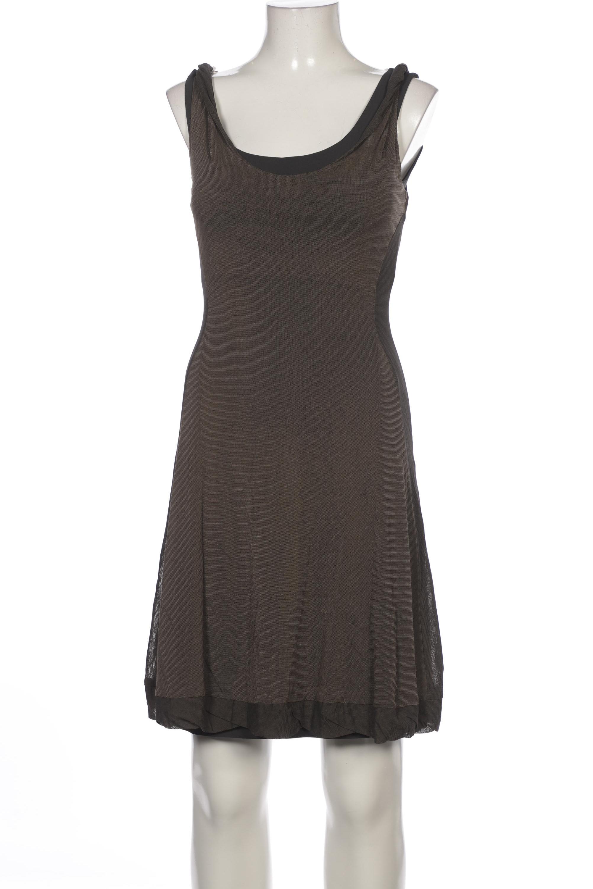 

Foxs Damen Kleid, grün, Gr. 38