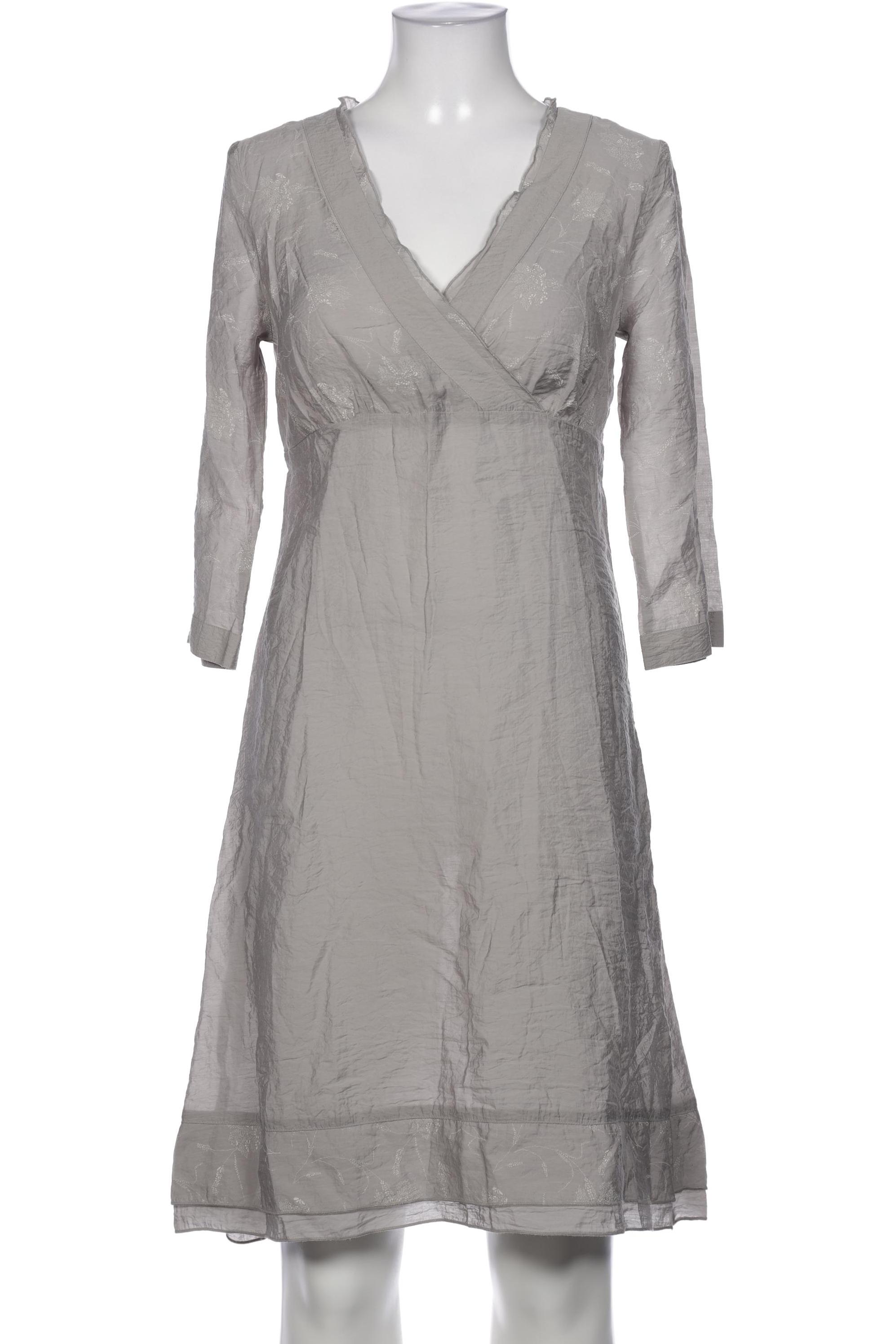 

Foxs Damen Kleid, grau, Gr. 38