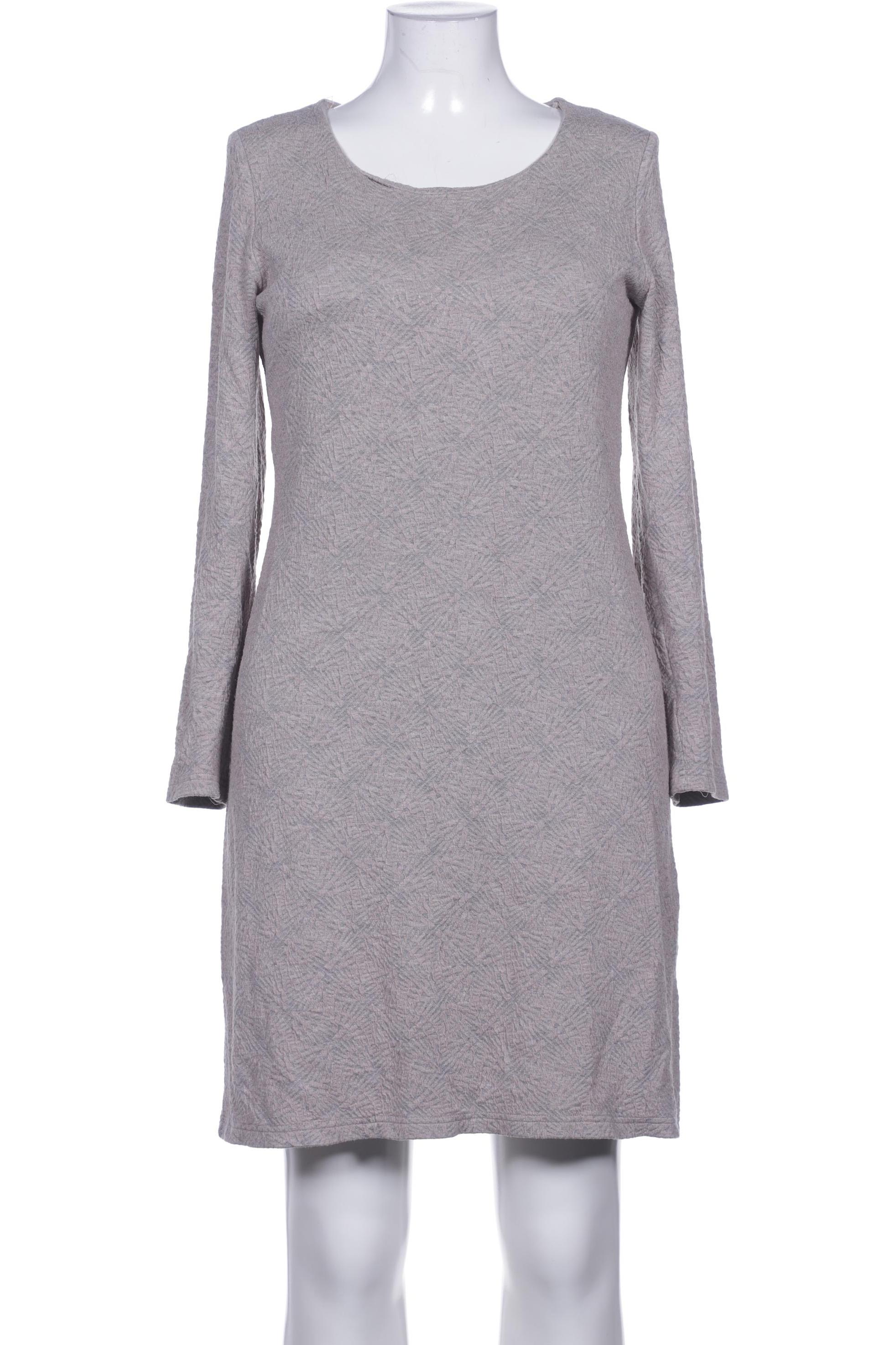 

FOXS Damen Kleid, pink