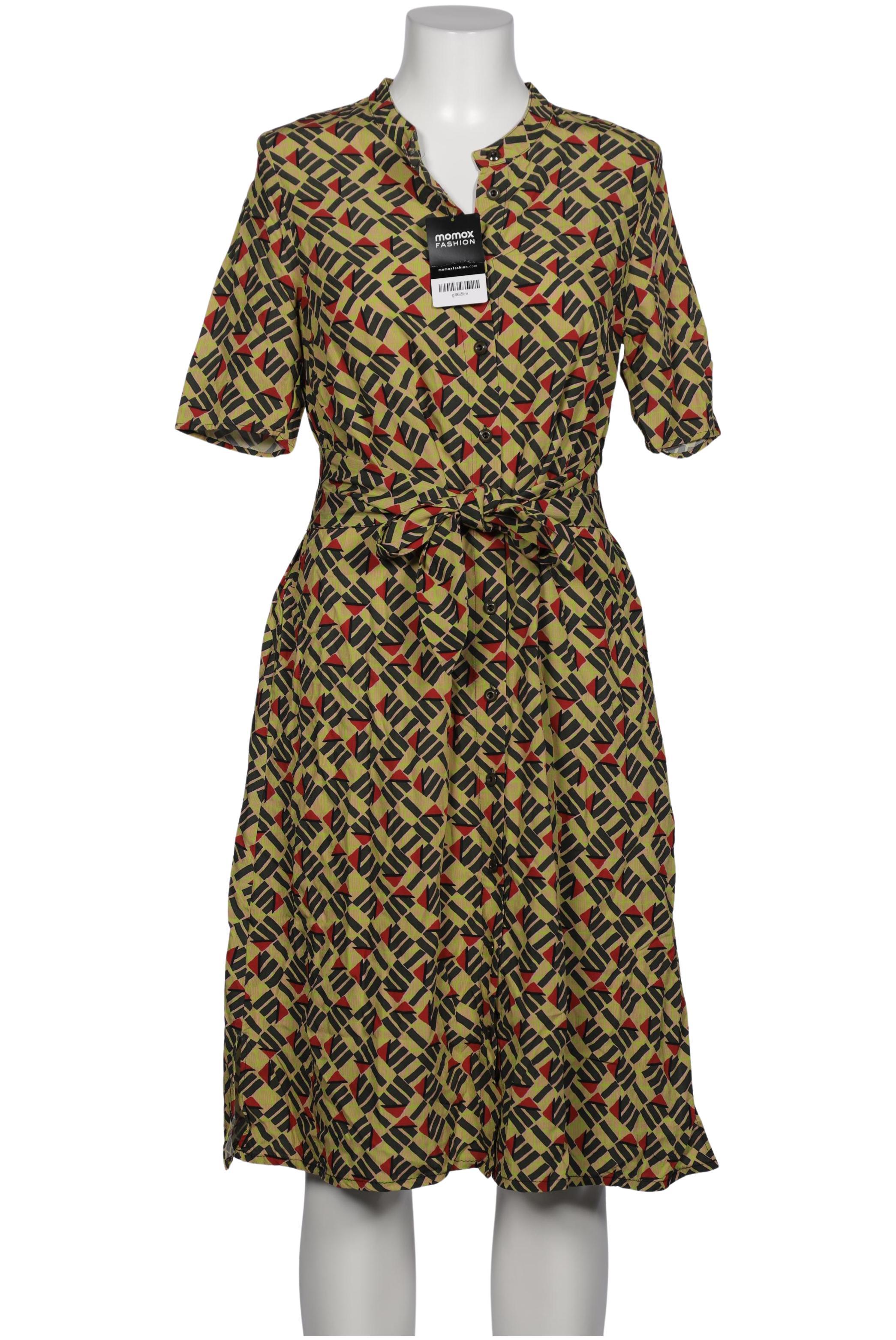 

Foxs Damen Kleid, pink, Gr. 40