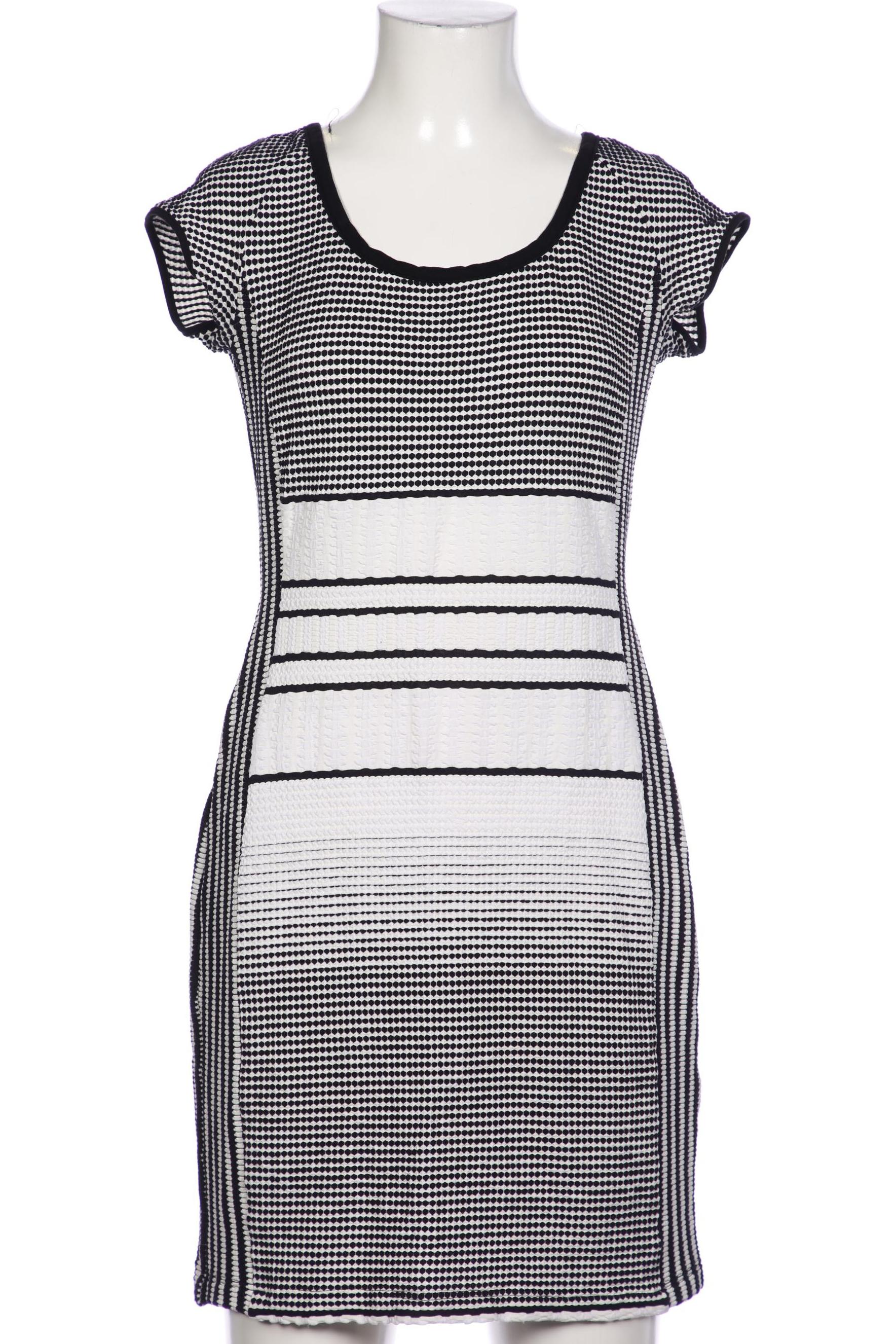 

FOXS Damen Kleid, mehrfarbig