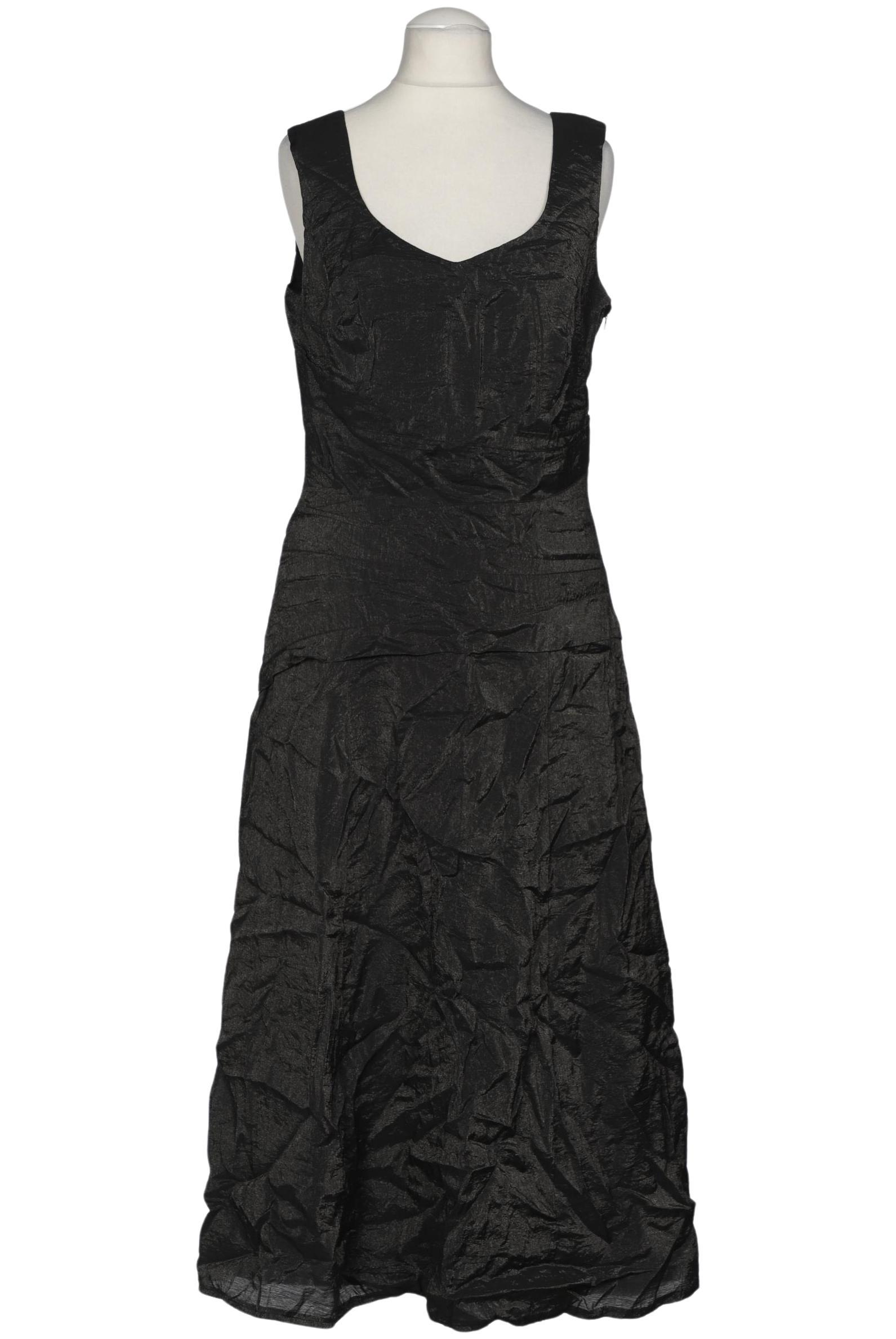 

Foxs Damen Kleid, marineblau, Gr. 38