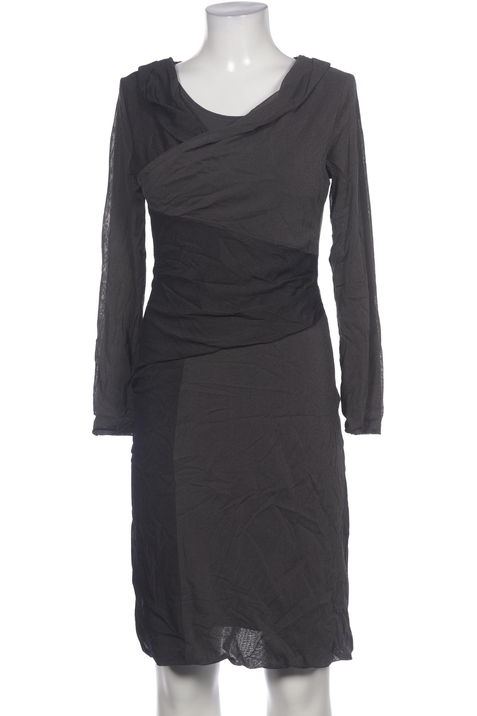 

Foxs Damen Kleid, grau, Gr. 40