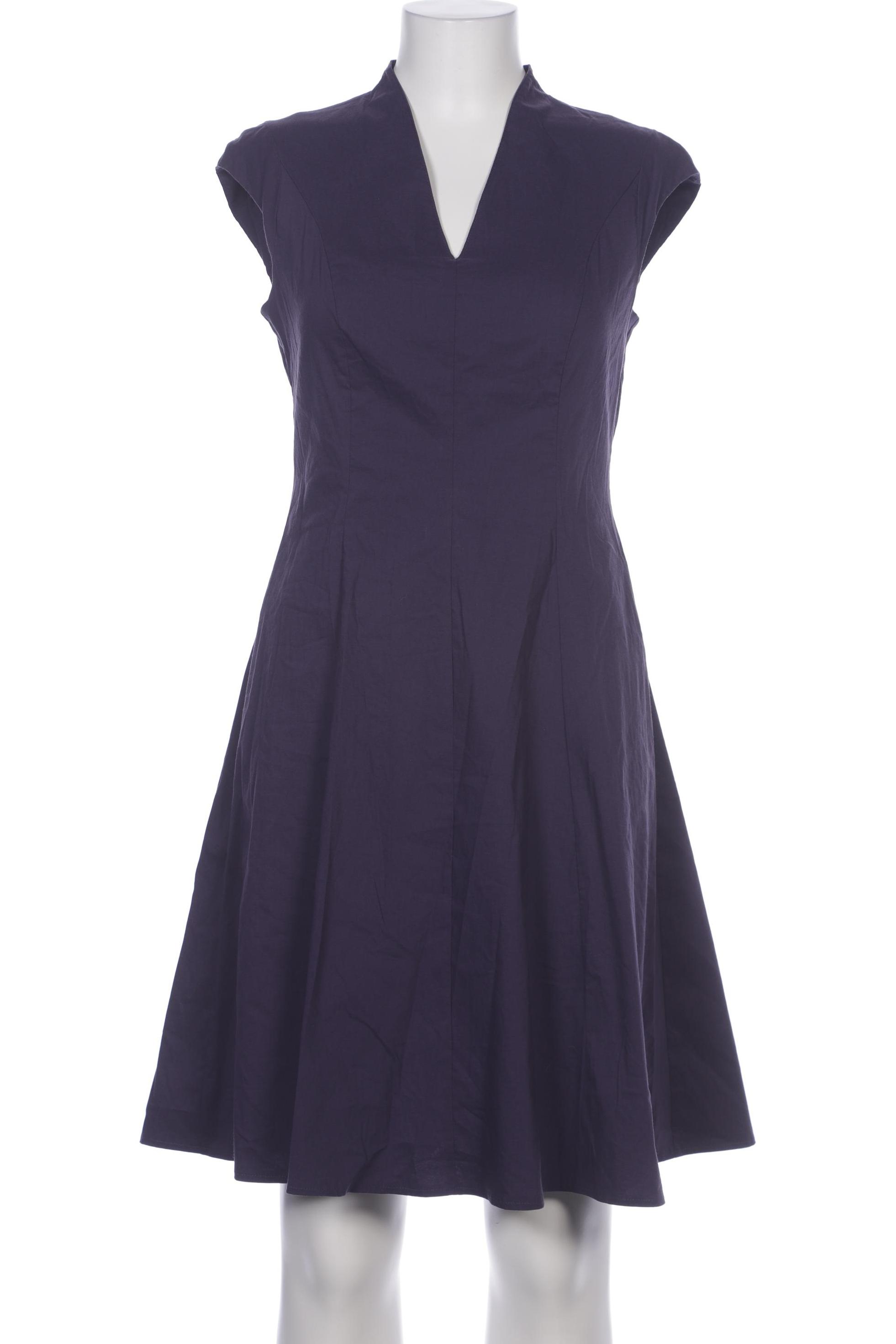 

Foxs Damen Kleid, flieder, Gr. 40