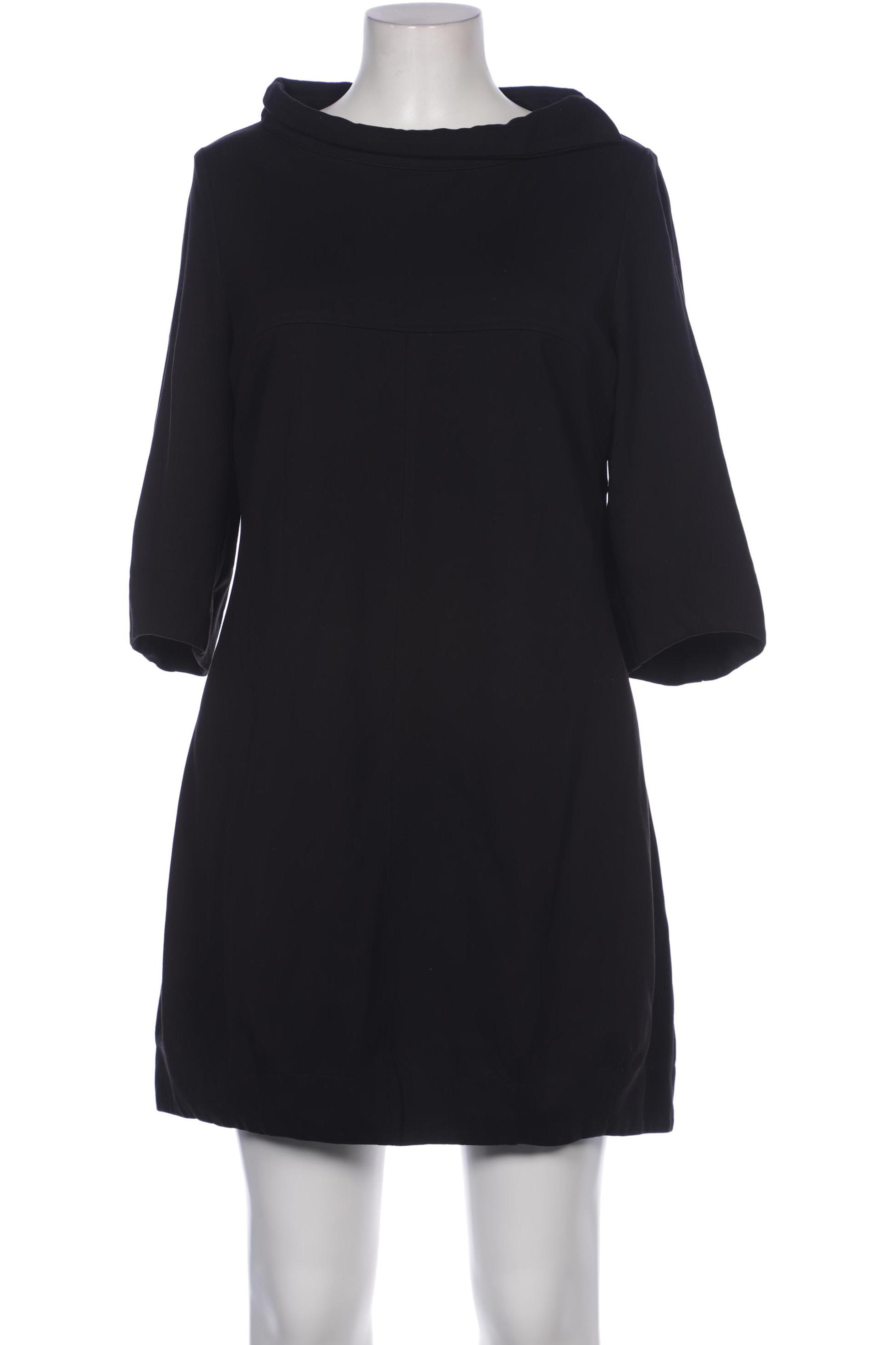 

Foxs Damen Kleid, schwarz, Gr. 44