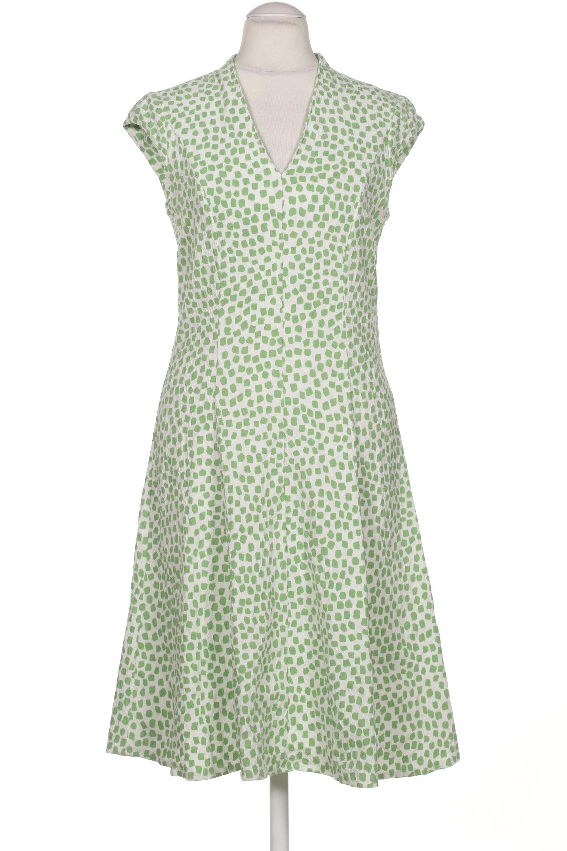 

Foxs Damen Kleid, grün, Gr. 38
