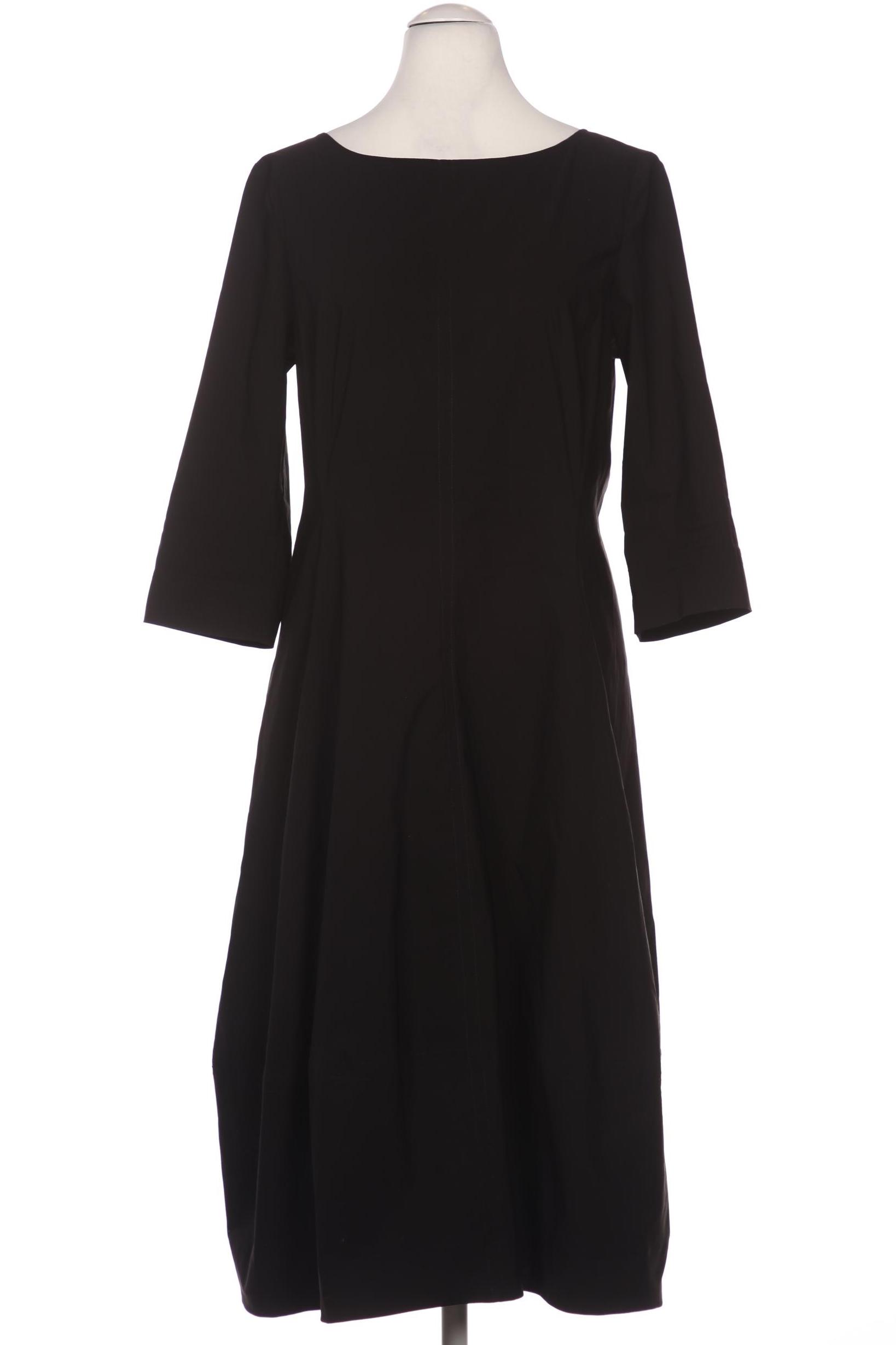 

Foxs Damen Kleid, schwarz, Gr. 40