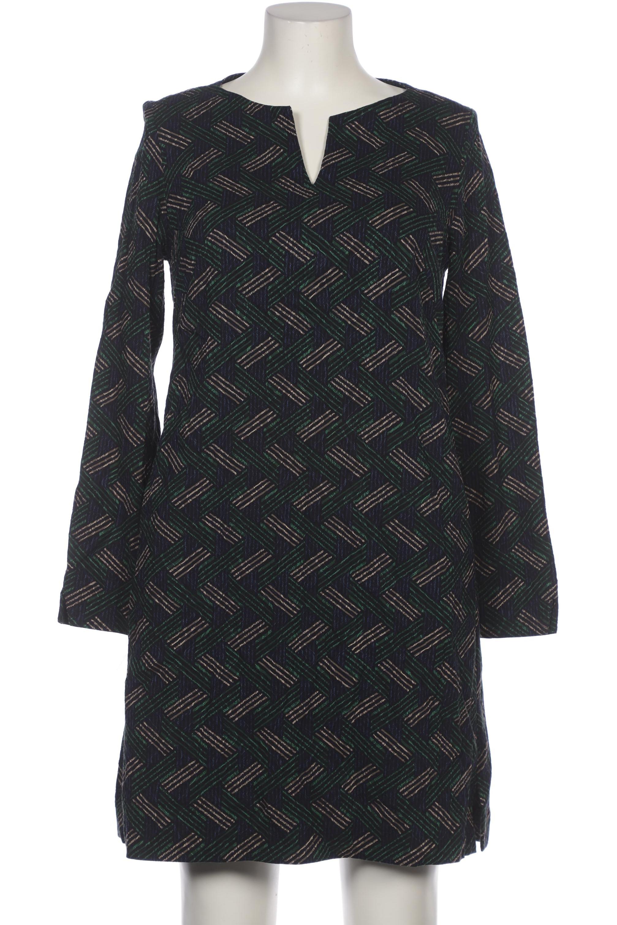 

Foxs Damen Kleid, marineblau, Gr. 42