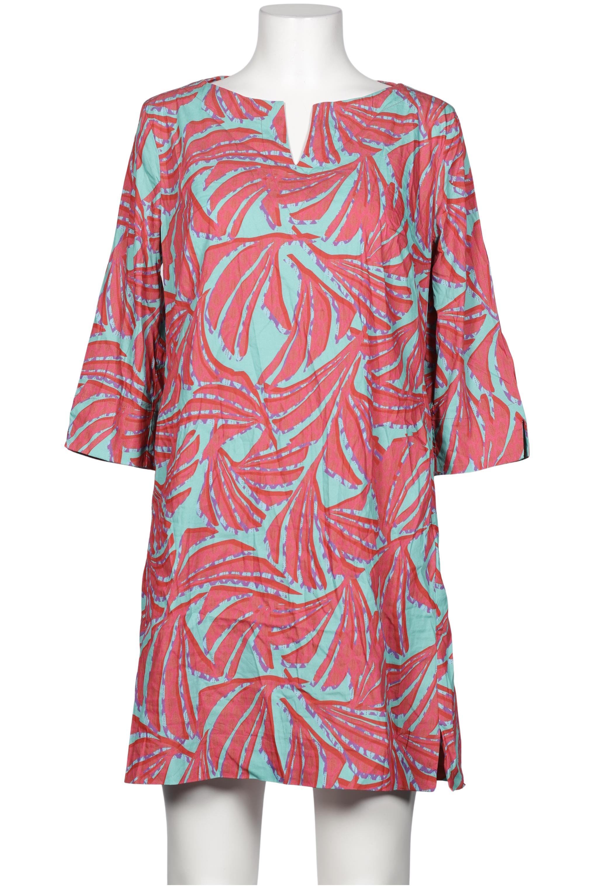 

Foxs Damen Kleid, hellgrün, Gr. 40