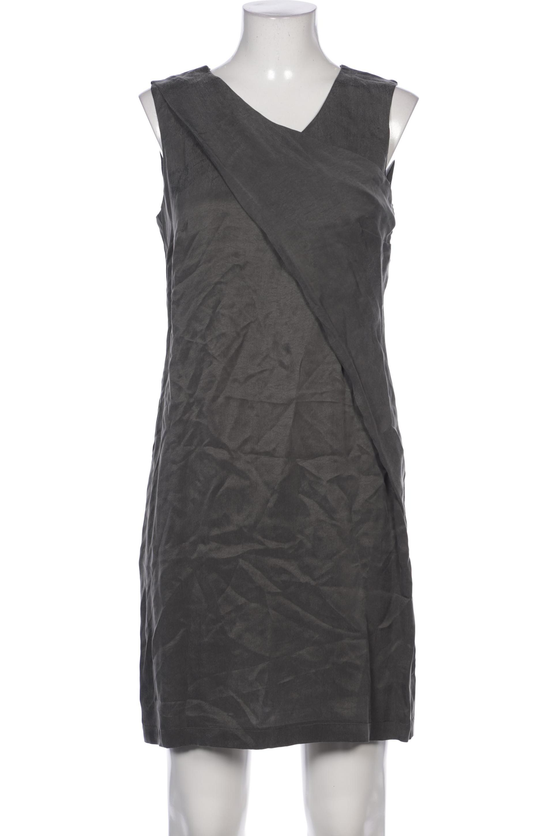 

Foxs Damen Kleid, grau, Gr. 38