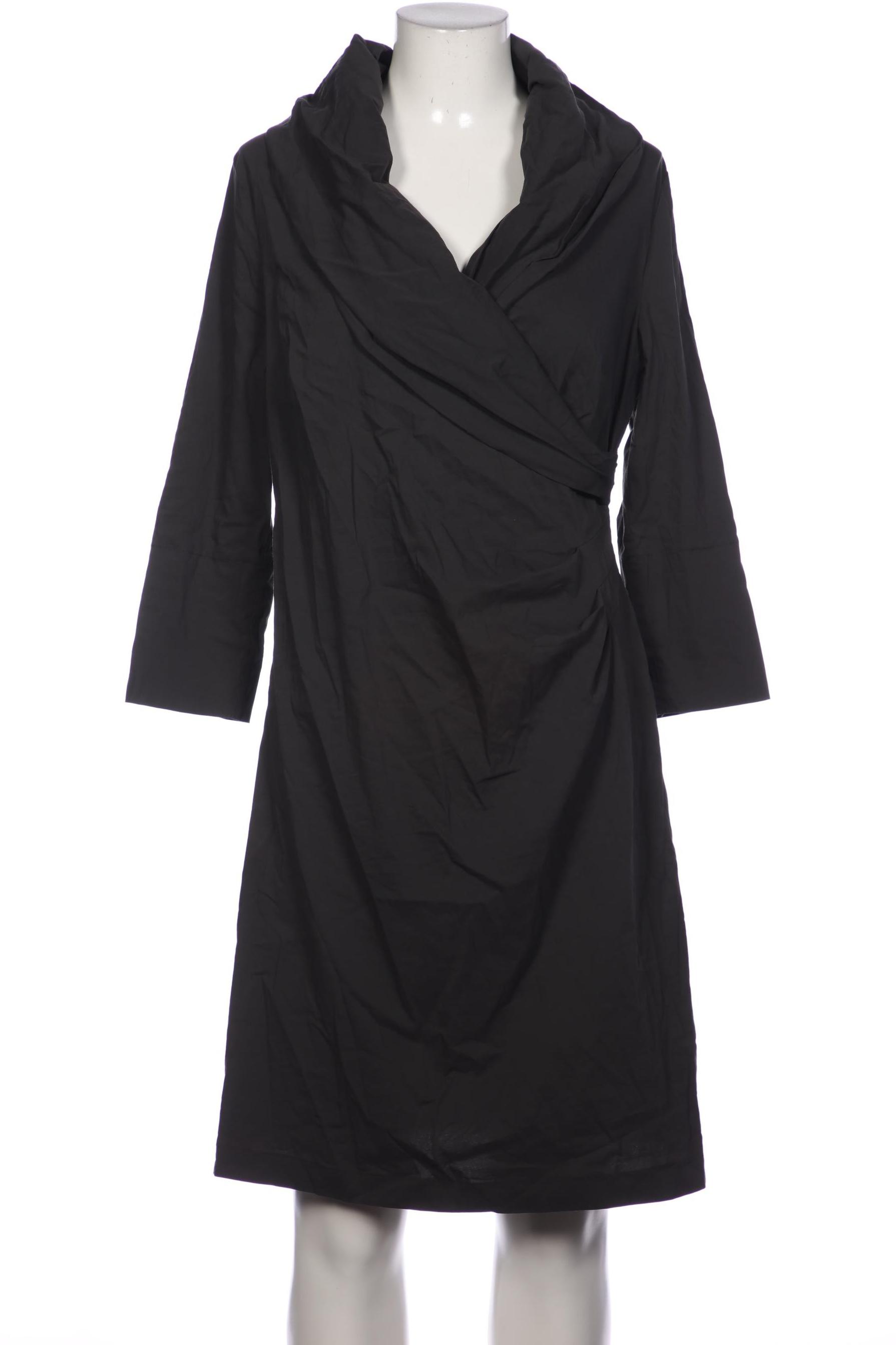 

Foxs Damen Kleid, grau, Gr. 42