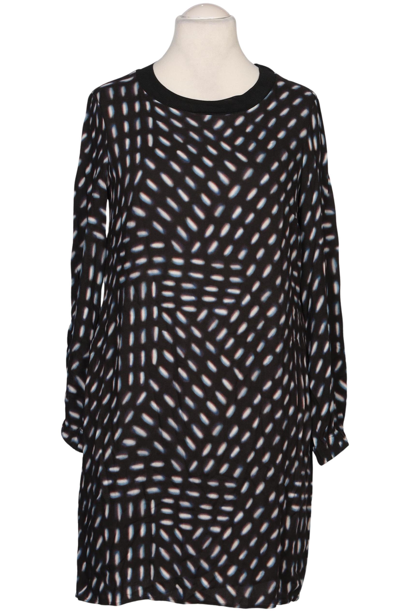 

Foxs Damen Kleid, mehrfarbig, Gr. 40