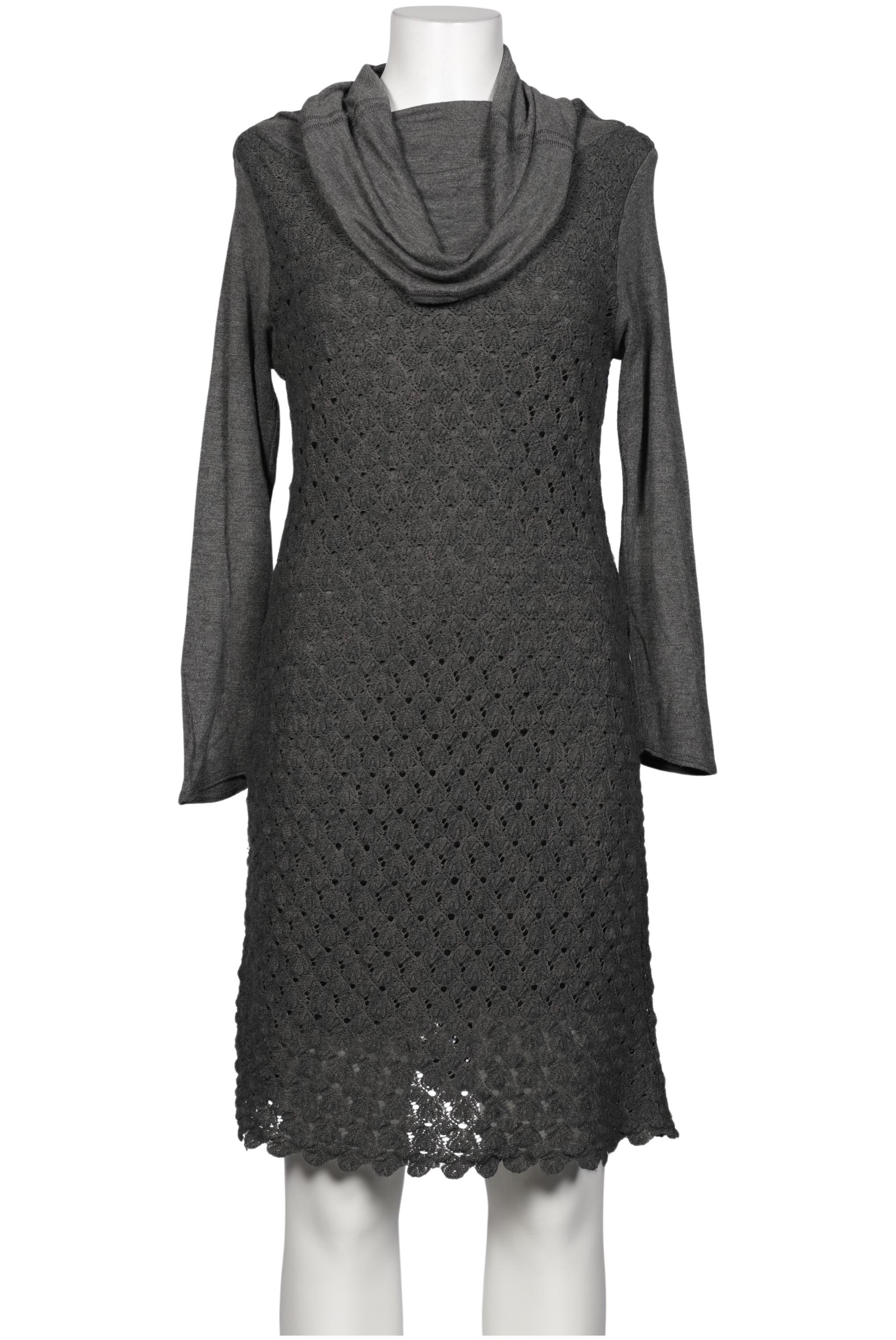 

Foxs Damen Kleid, grün, Gr. 40