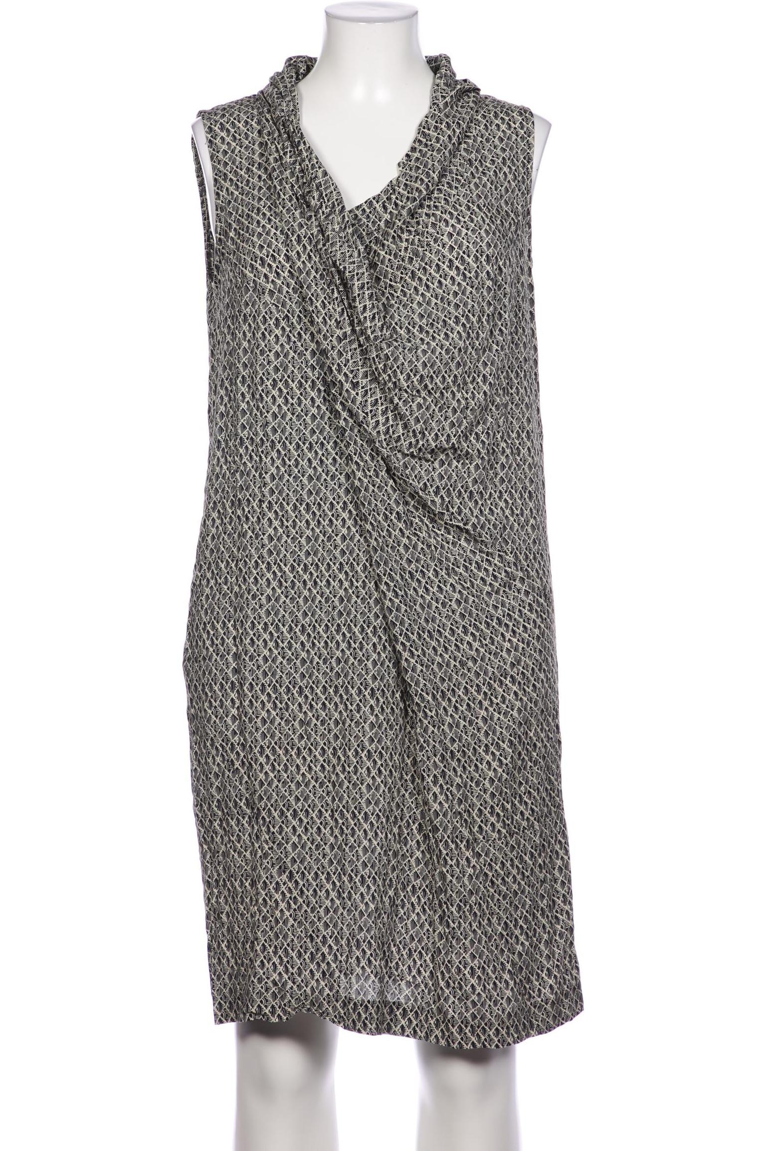 

Foxs Damen Kleid, grau, Gr. 42