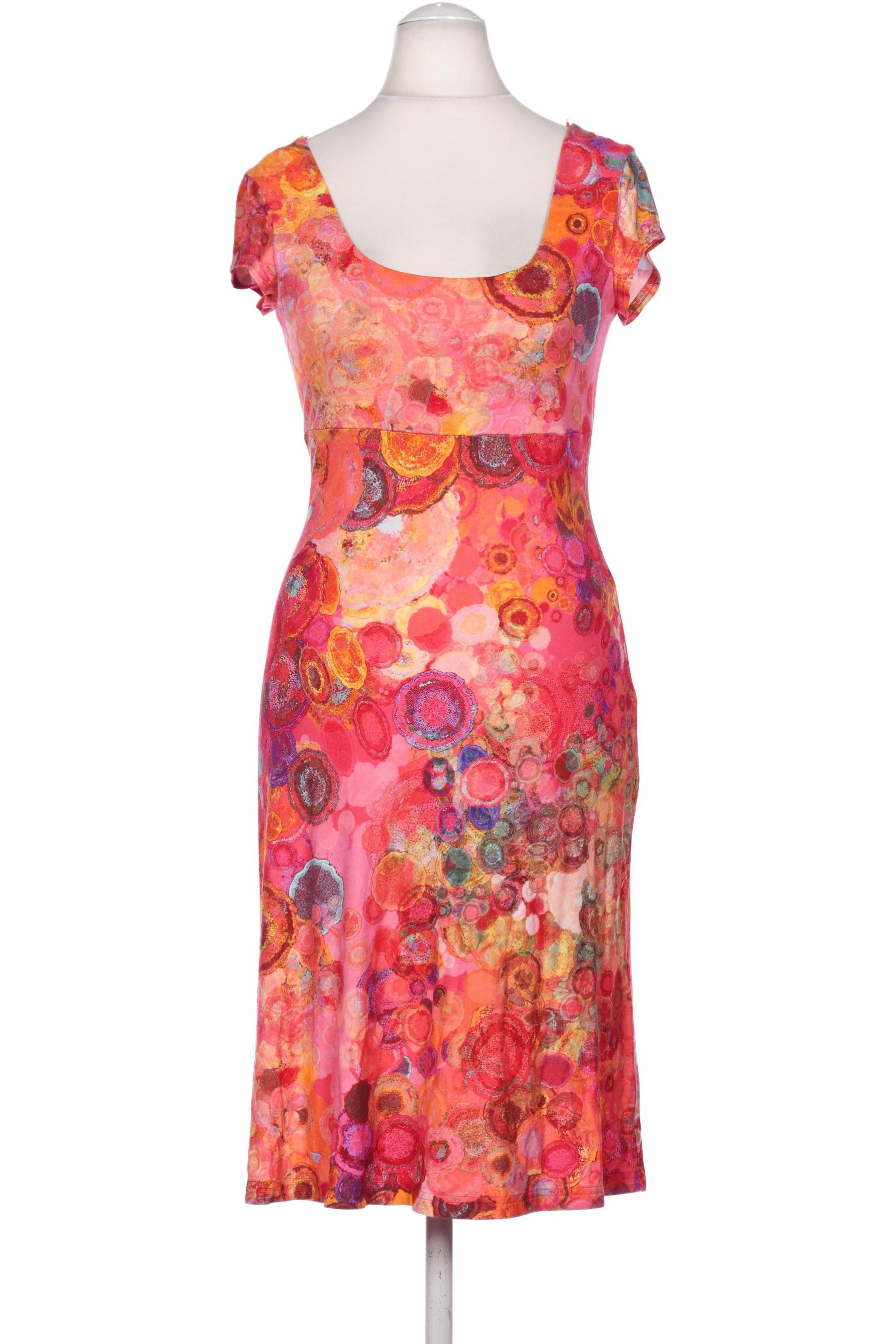 

Foxs Damen Kleid, pink, Gr. 36