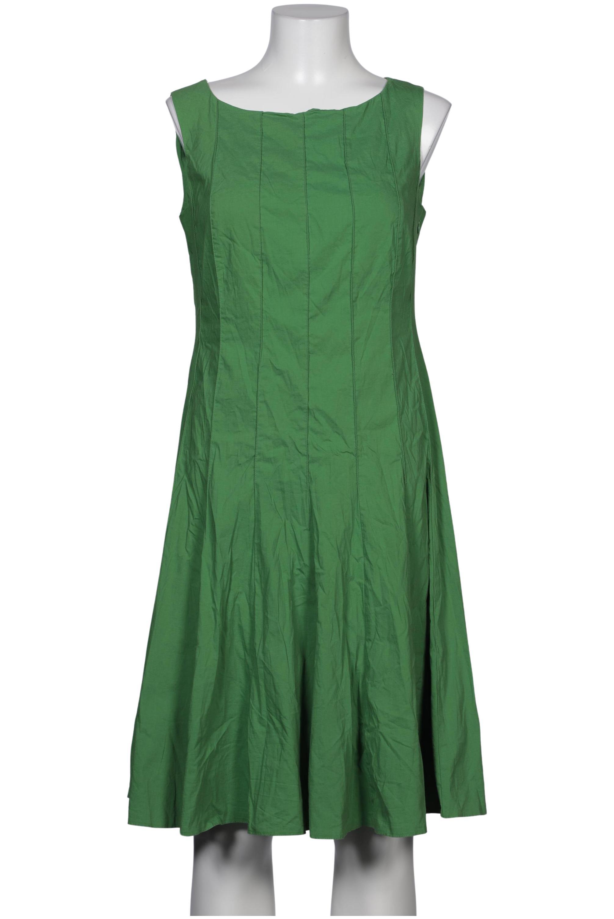 

Foxs Damen Kleid, grün, Gr. 42