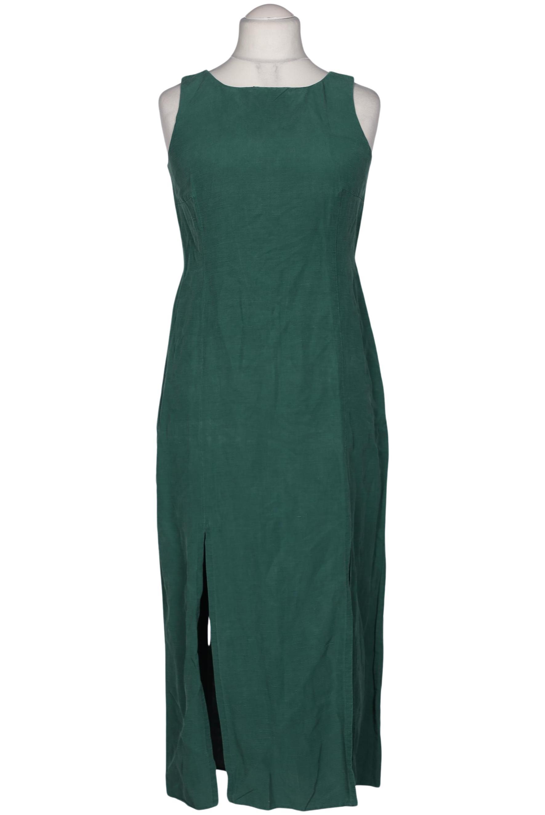 

Foxs Damen Kleid, grün, Gr. 40