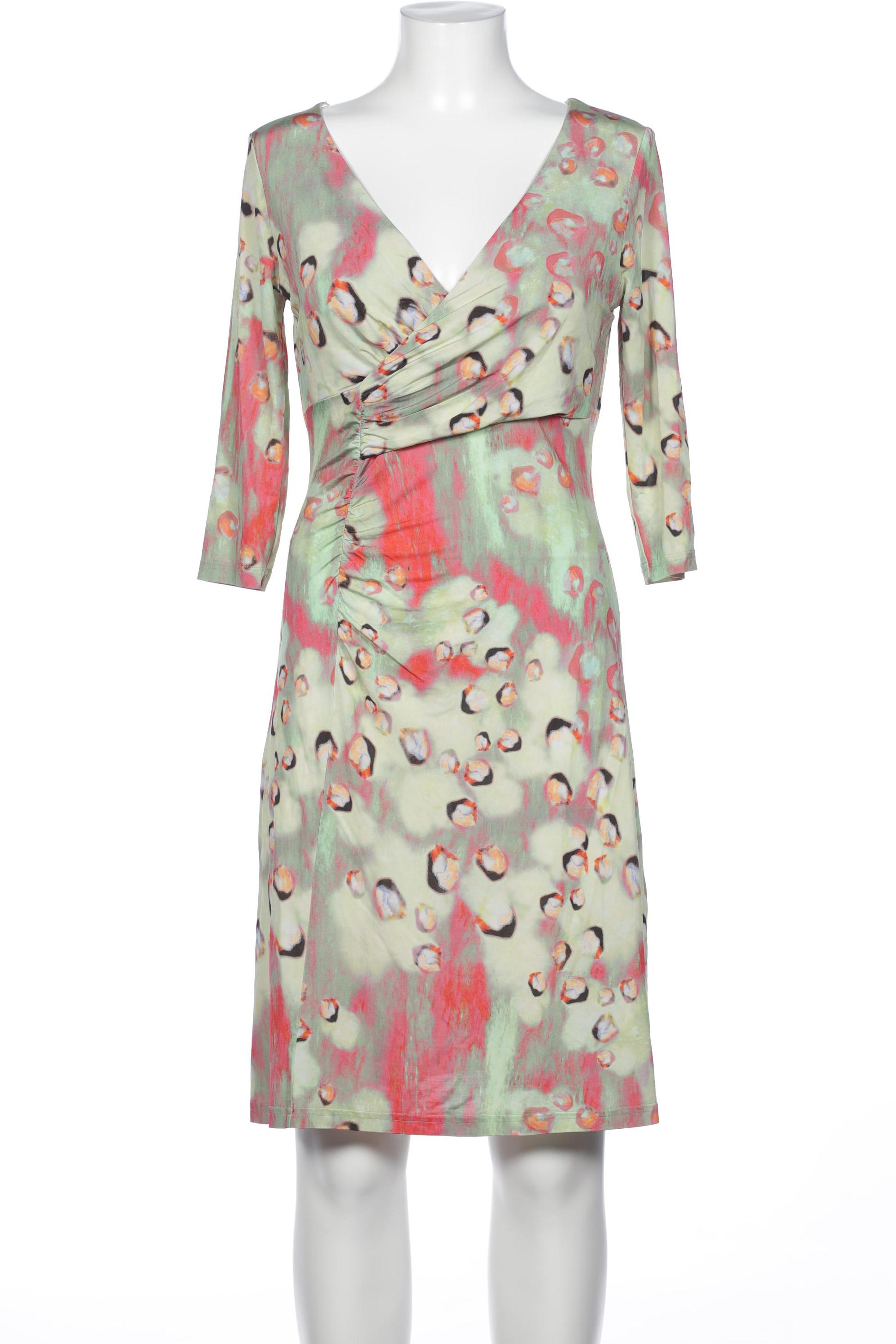 

Foxs Damen Kleid, hellgrün, Gr. 38