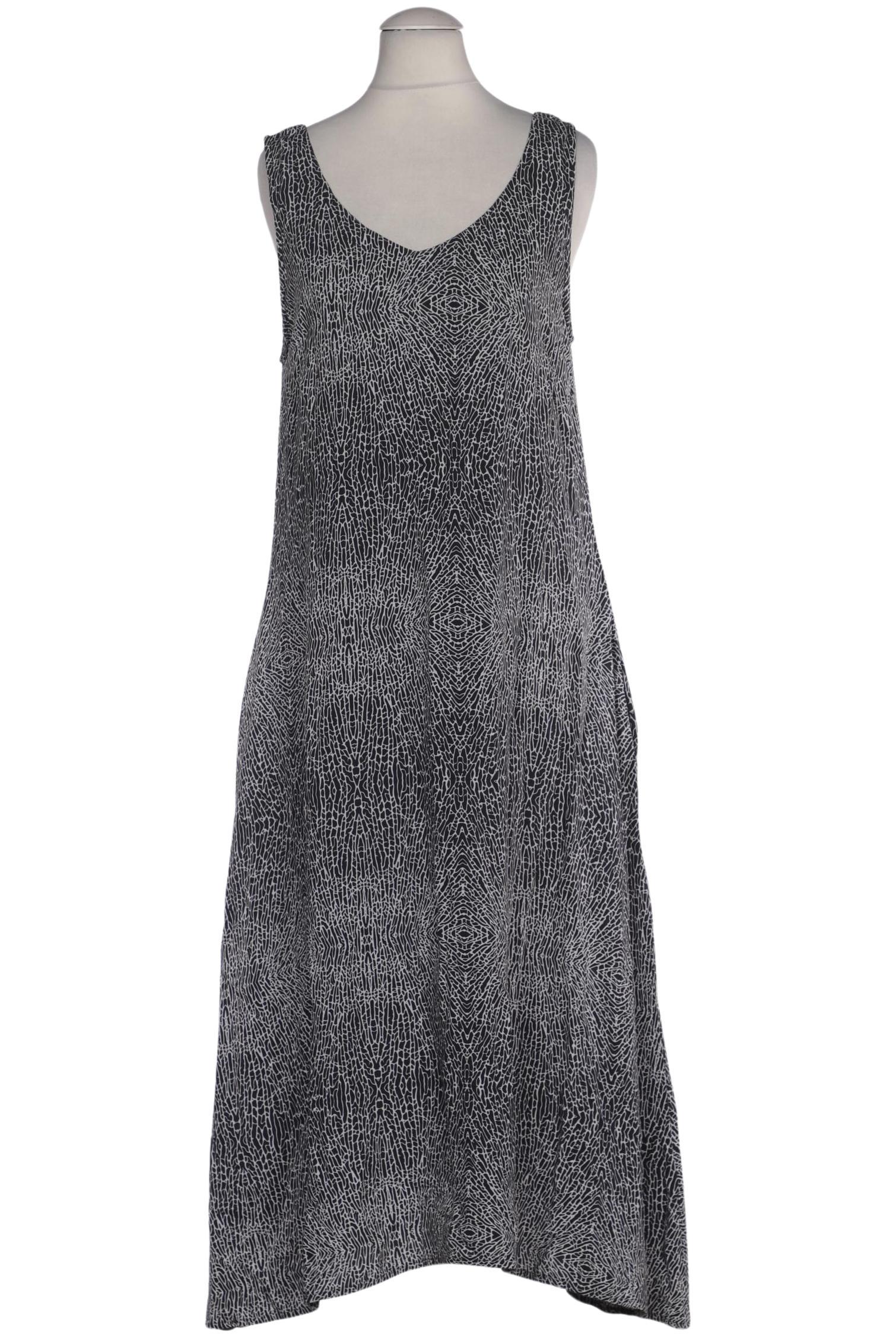 

Foxs Damen Kleid, schwarz, Gr. 36