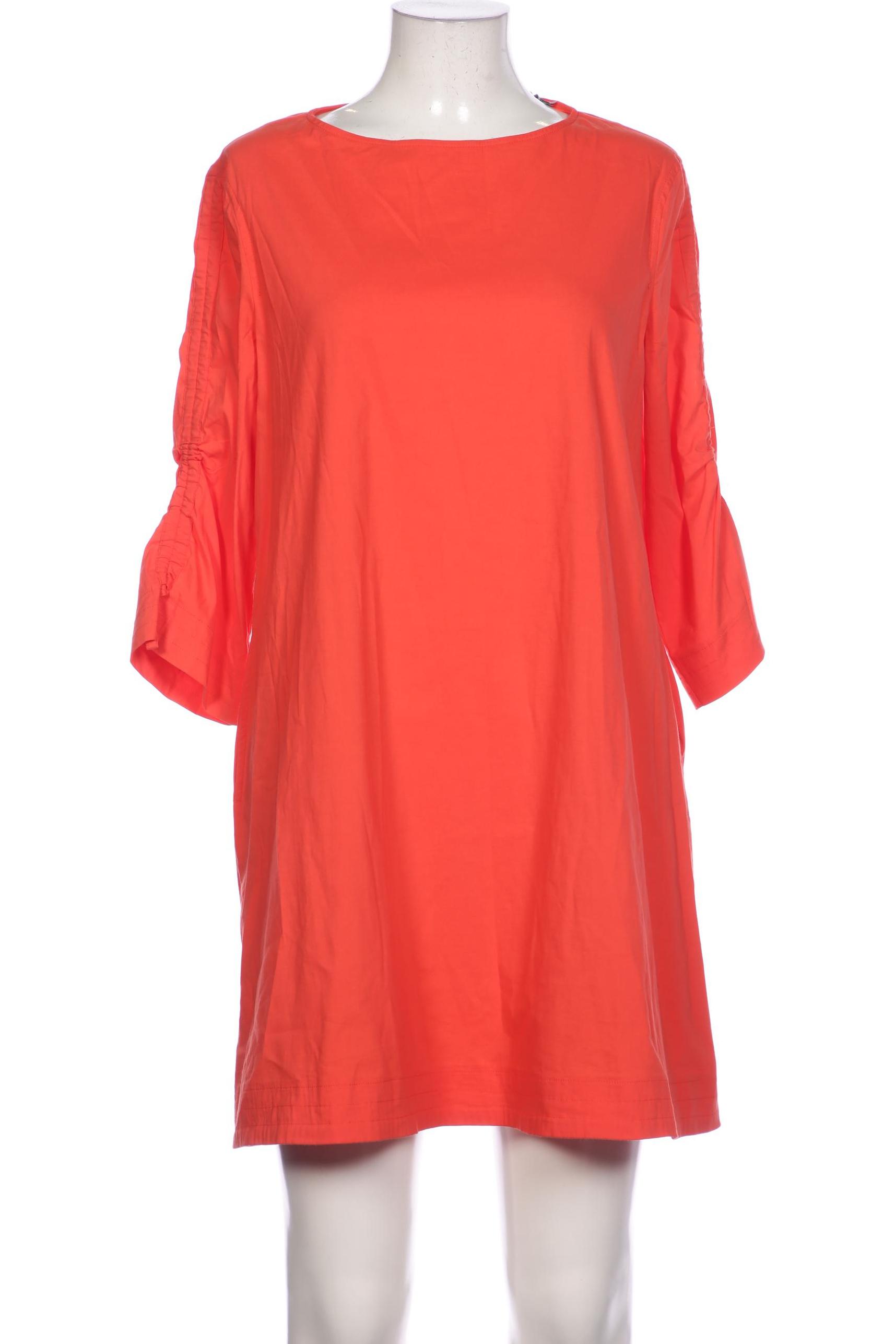 

Foxs Damen Kleid, rot, Gr. 42