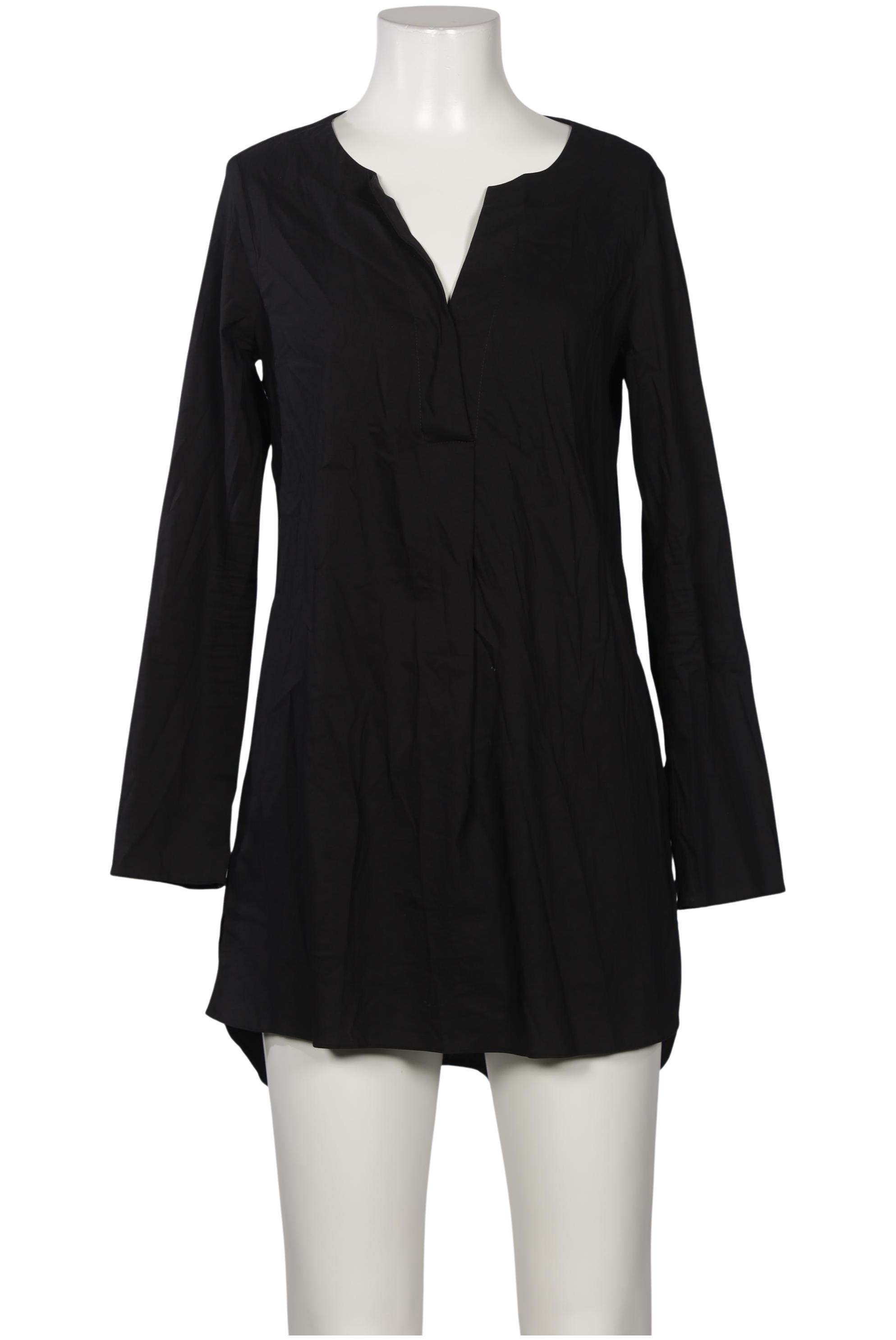 

Foxs Damen Kleid, schwarz, Gr. 38