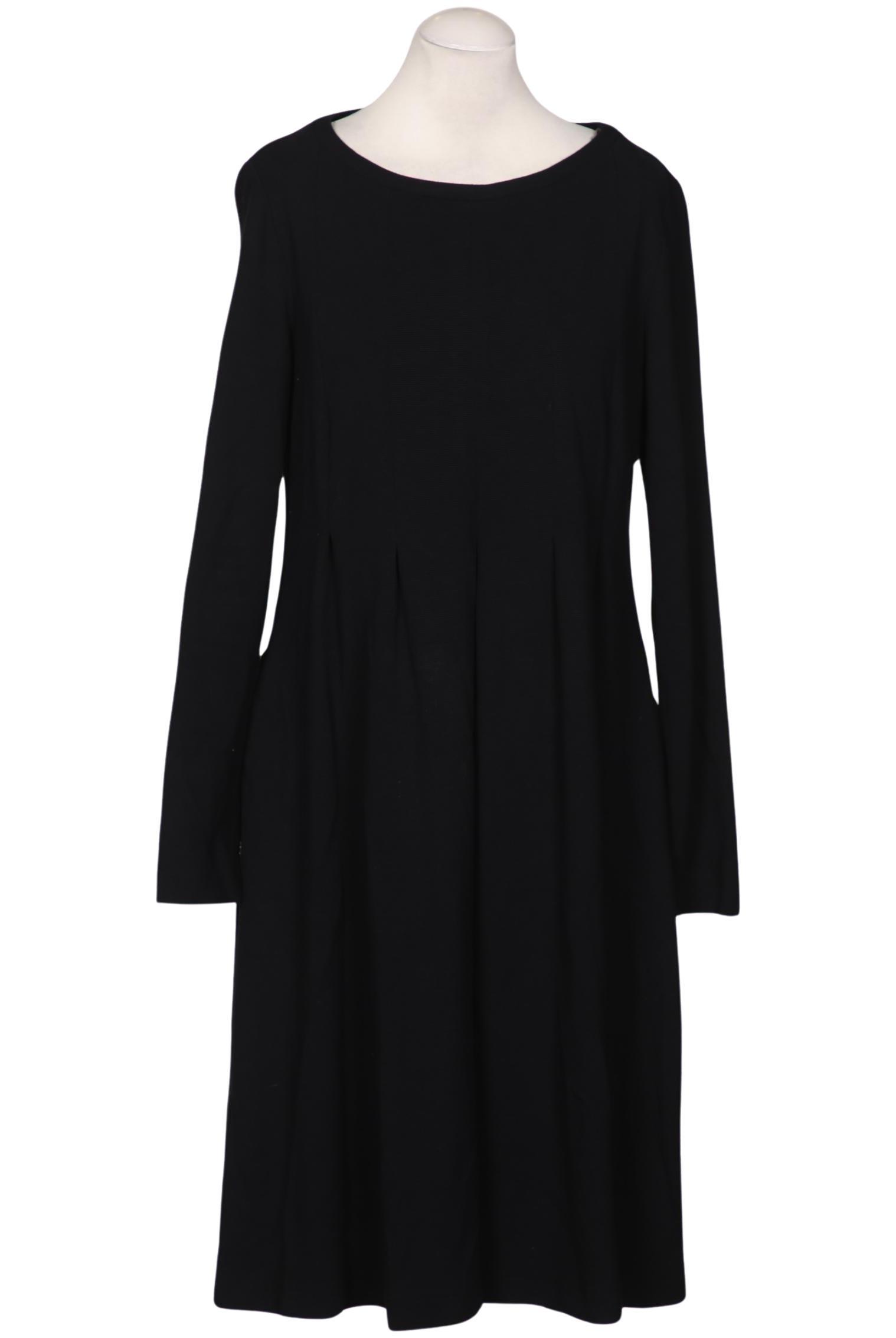 

Foxs Damen Kleid, marineblau, Gr. 38