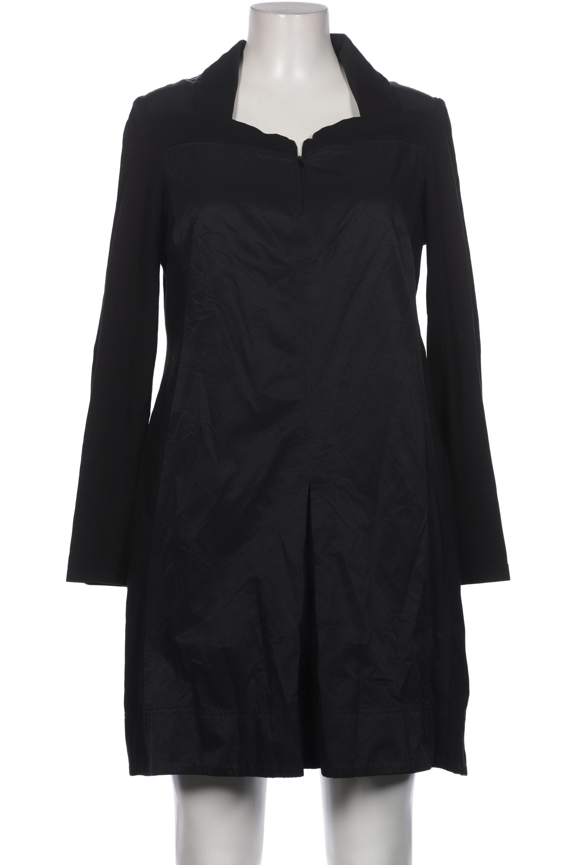

Foxs Damen Kleid, schwarz, Gr. 44
