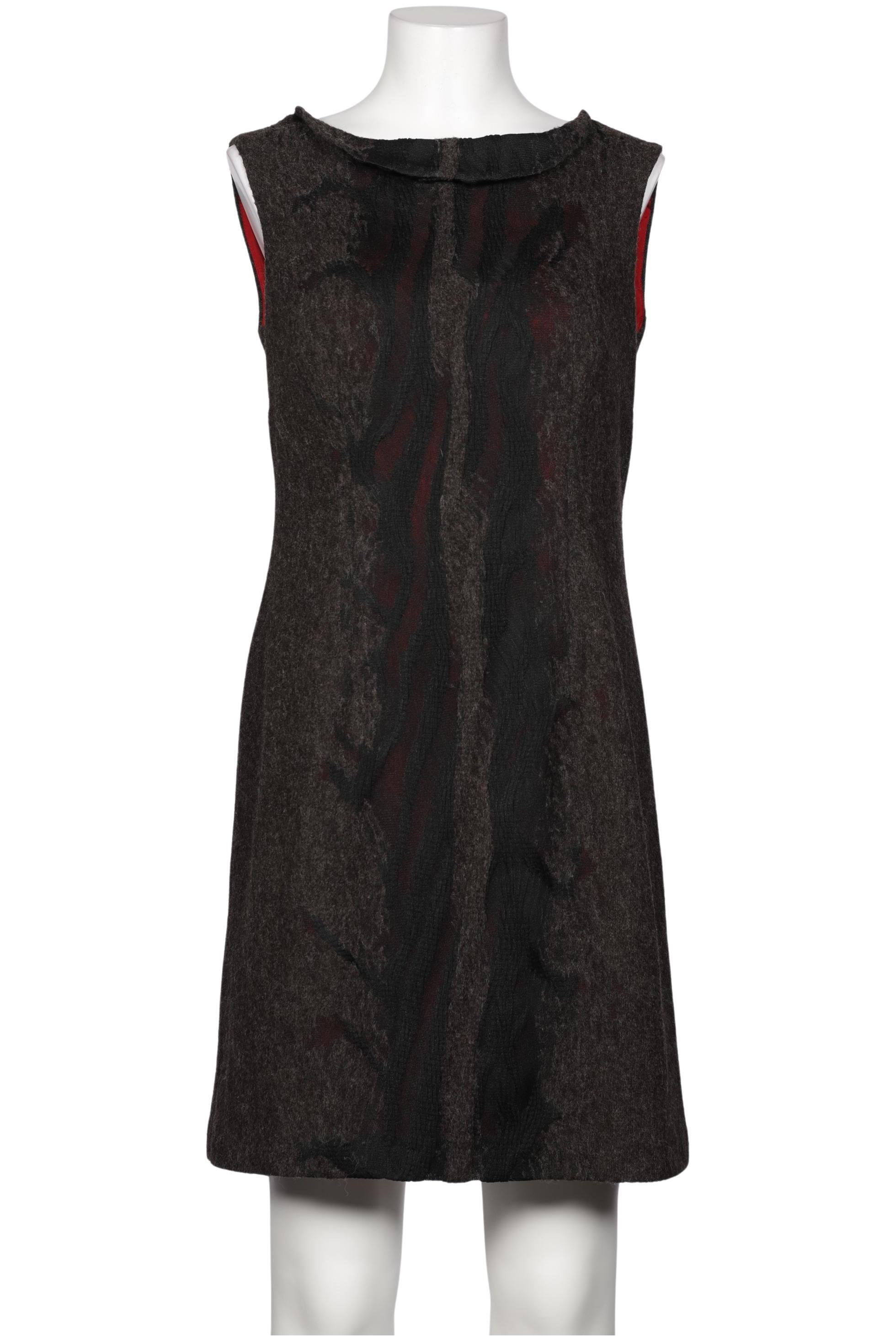 

Foxs Damen Kleid, braun, Gr. 40