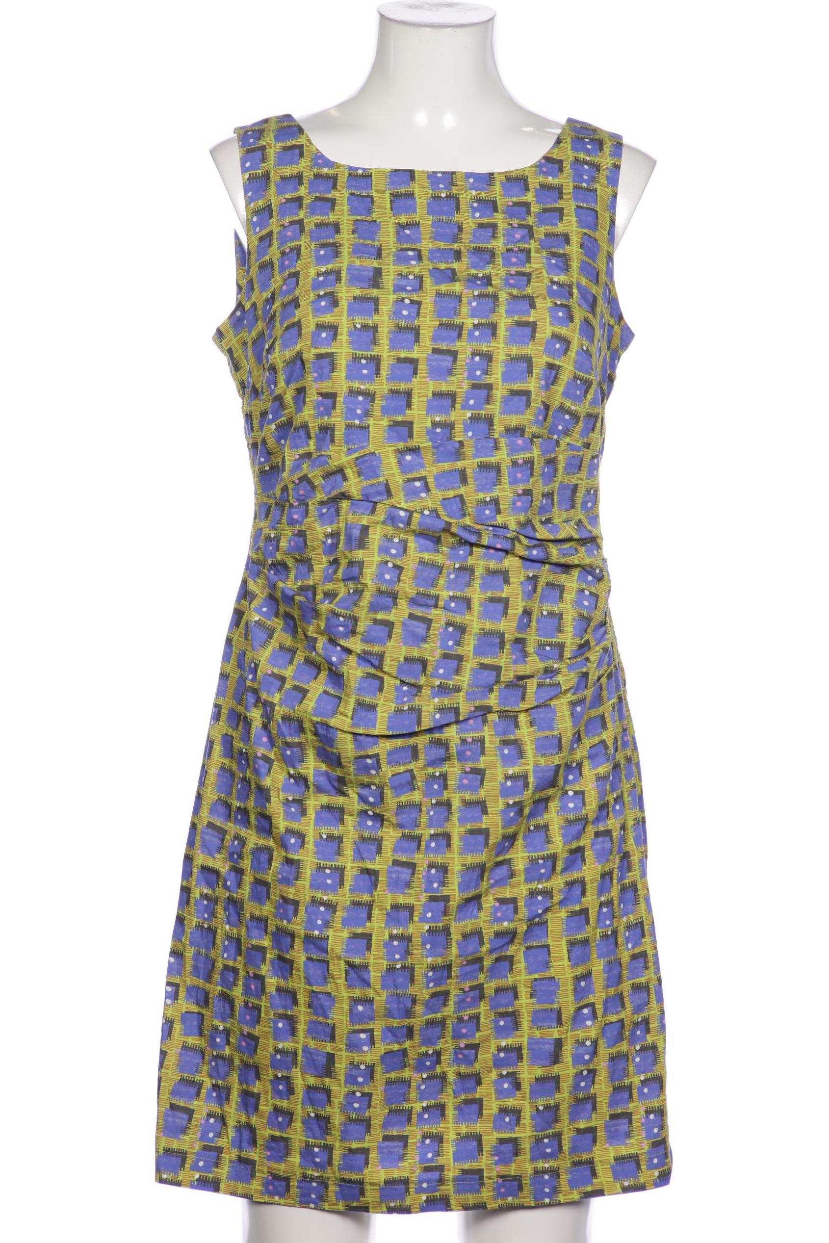 

Foxs Damen Kleid, flieder, Gr. 40