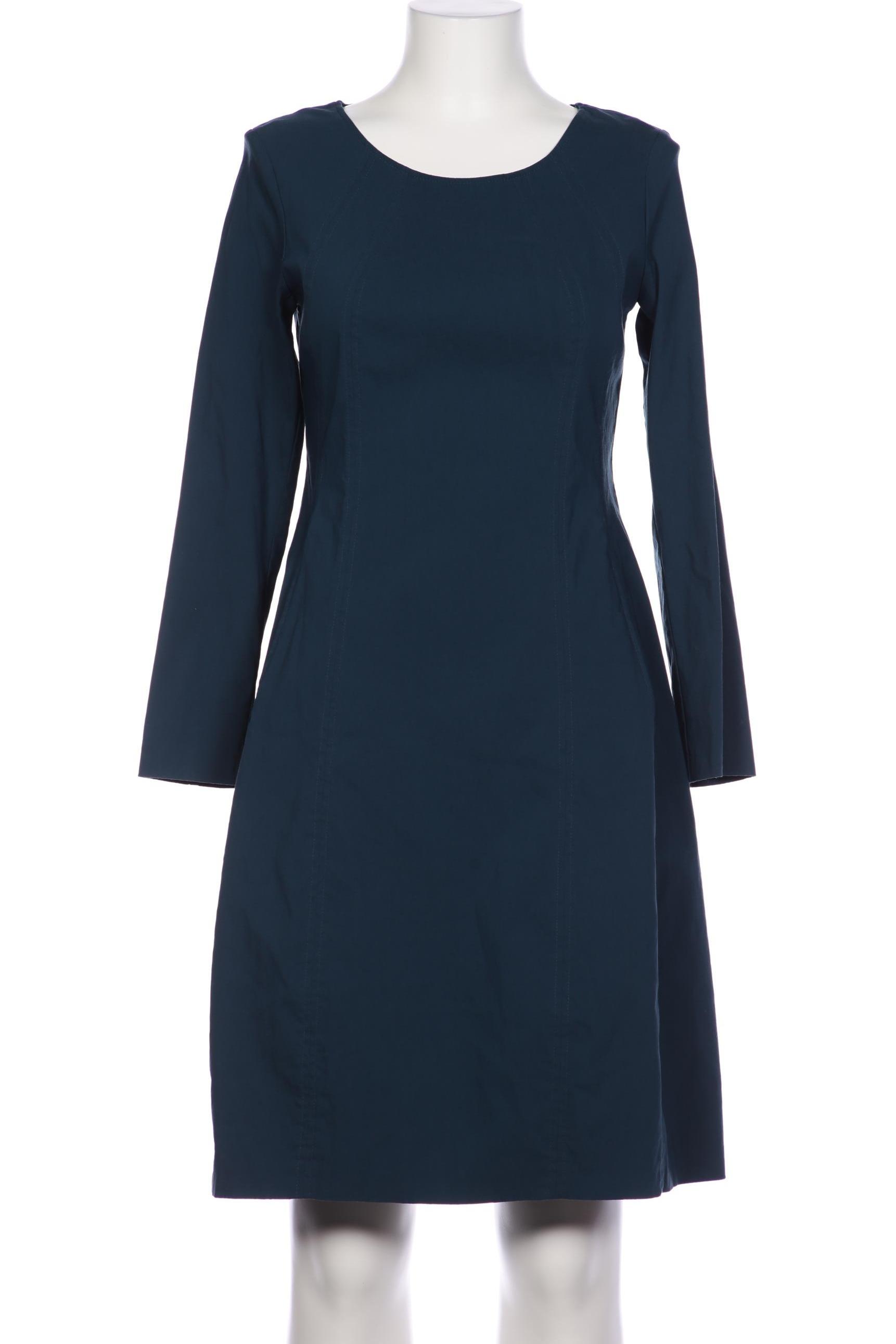 

Foxs Damen Kleid, türkis, Gr. 38