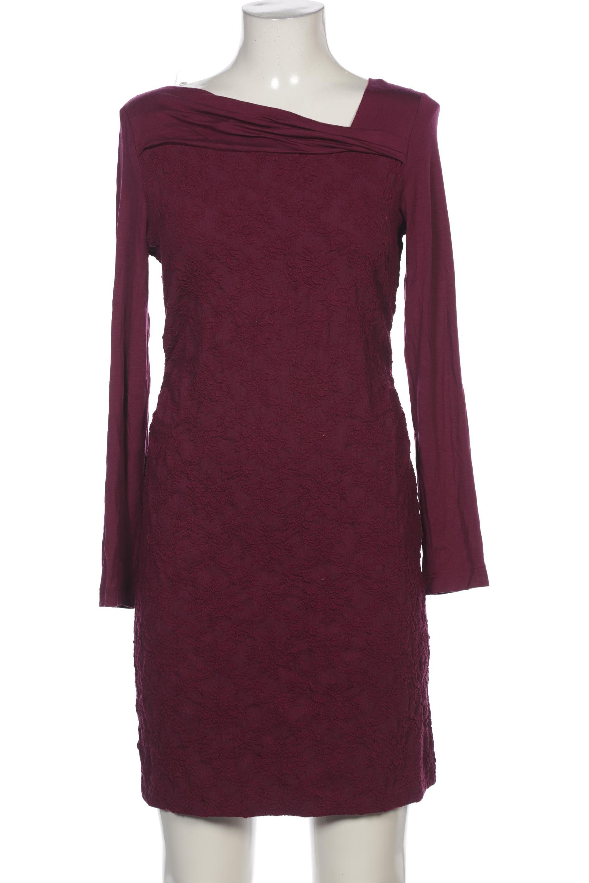 

Foxs Damen Kleid, bordeaux, Gr. 38