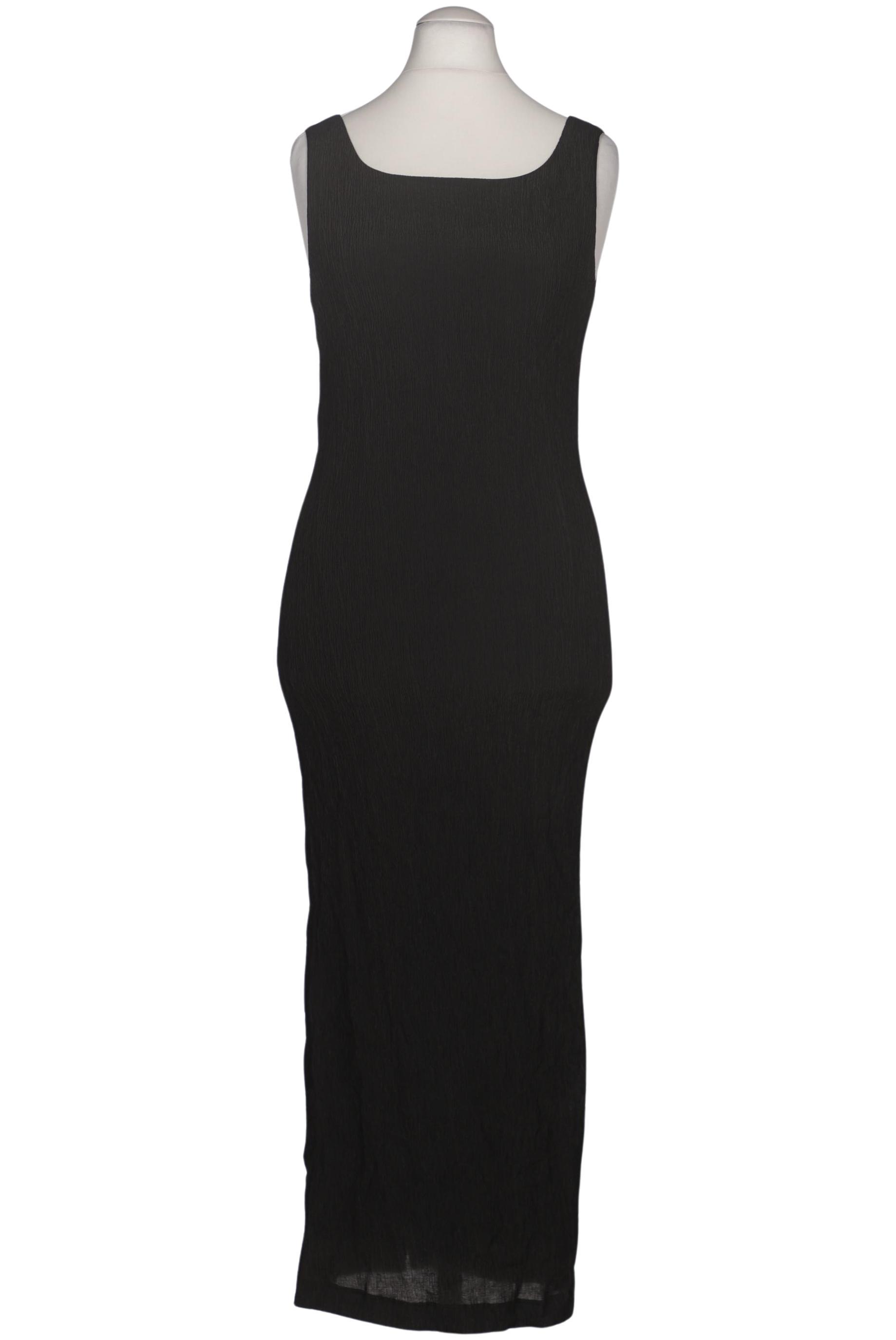 

Foxs Damen Kleid, schwarz, Gr. 40
