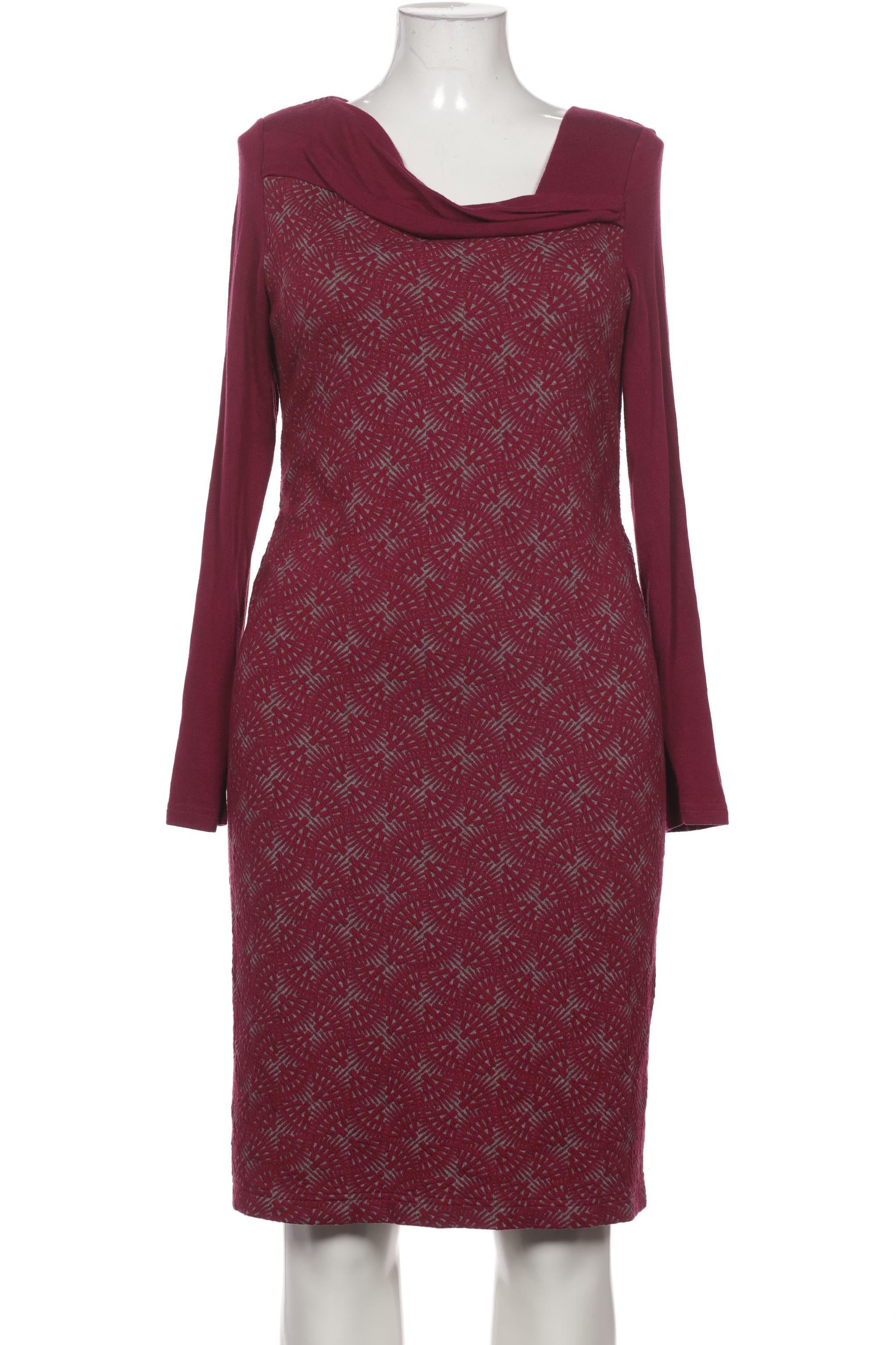 

Foxs Damen Kleid, pink, Gr. 44