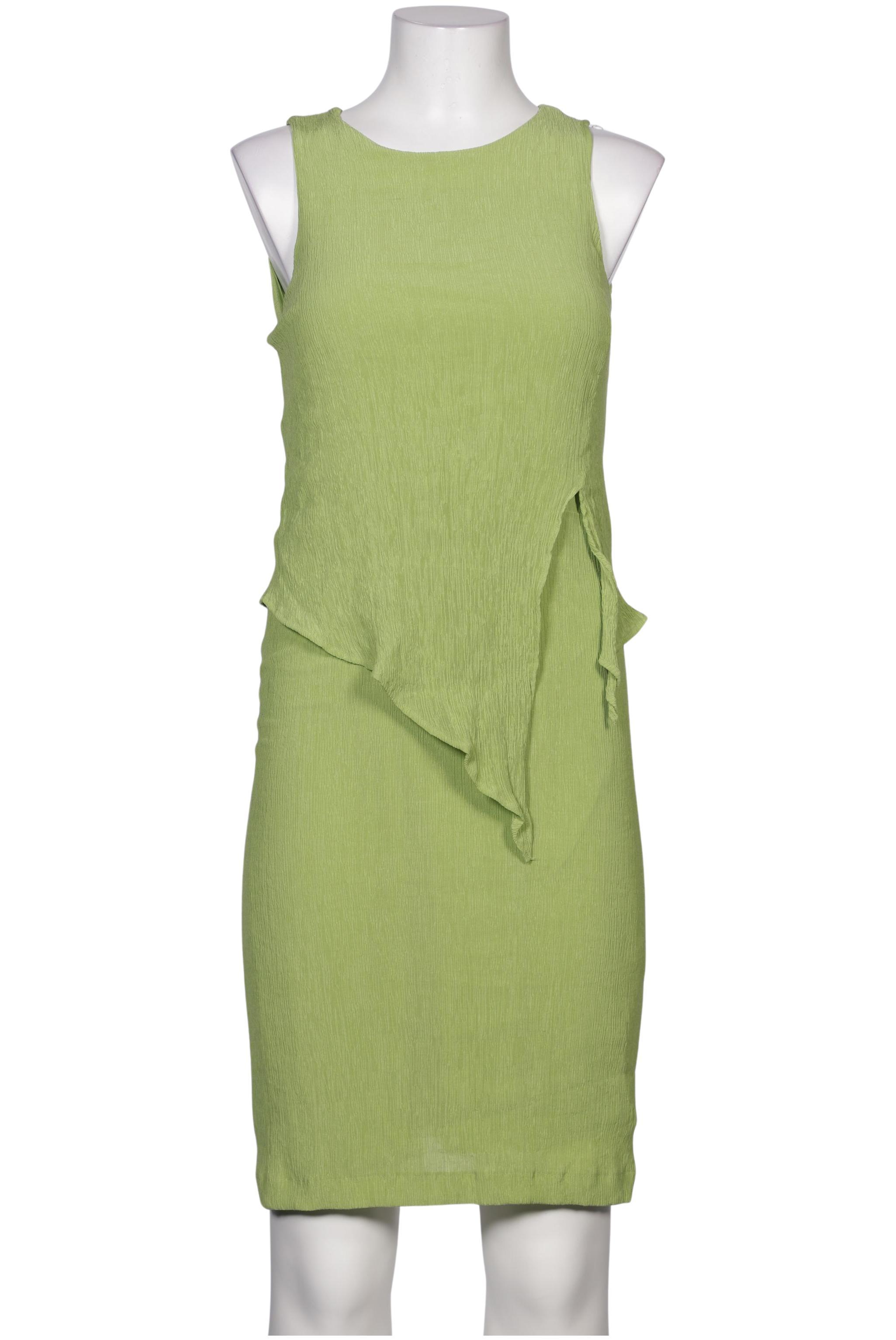 

Foxs Damen Kleid, hellgrün, Gr. 38