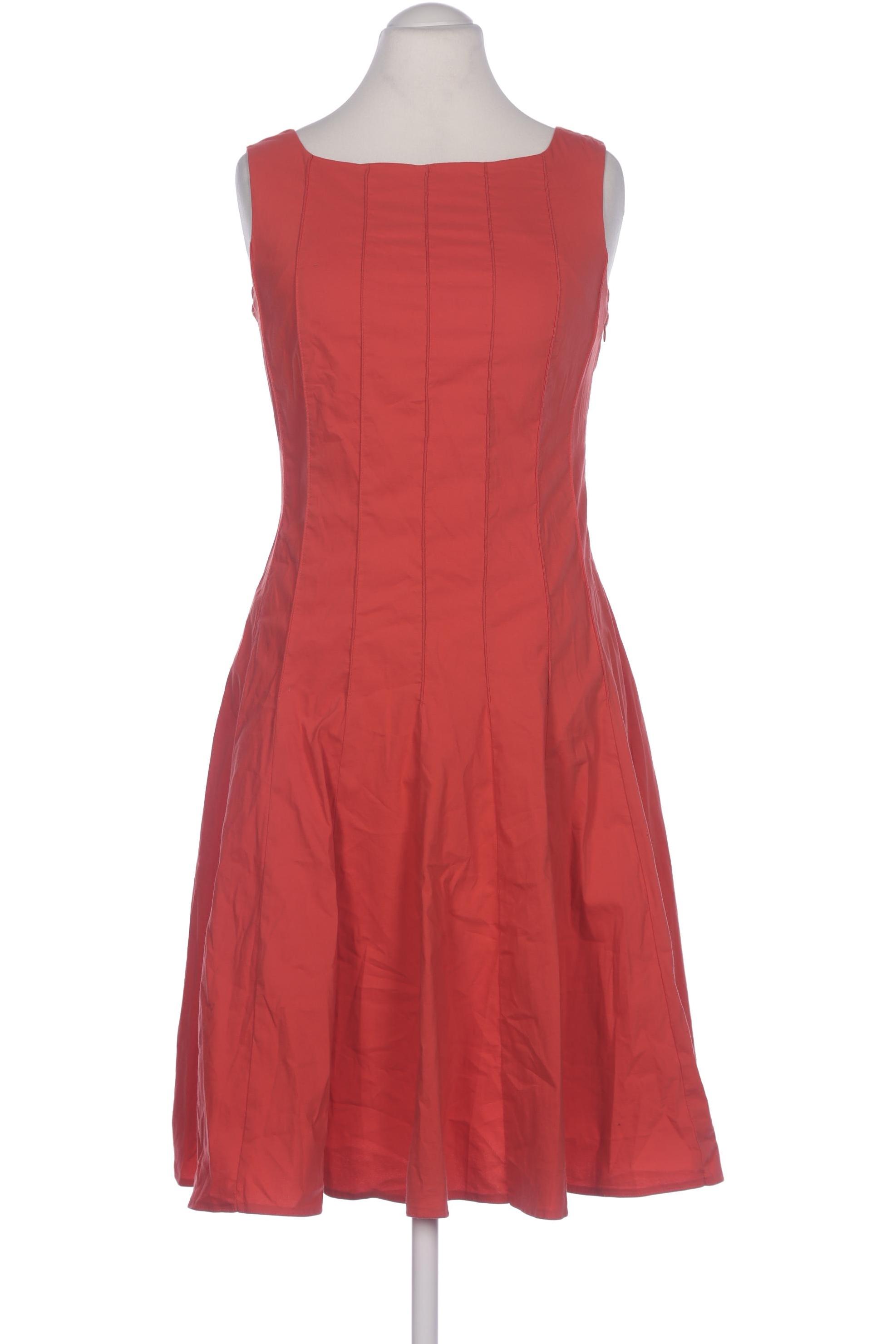 

Foxs Damen Kleid, orange, Gr. 40